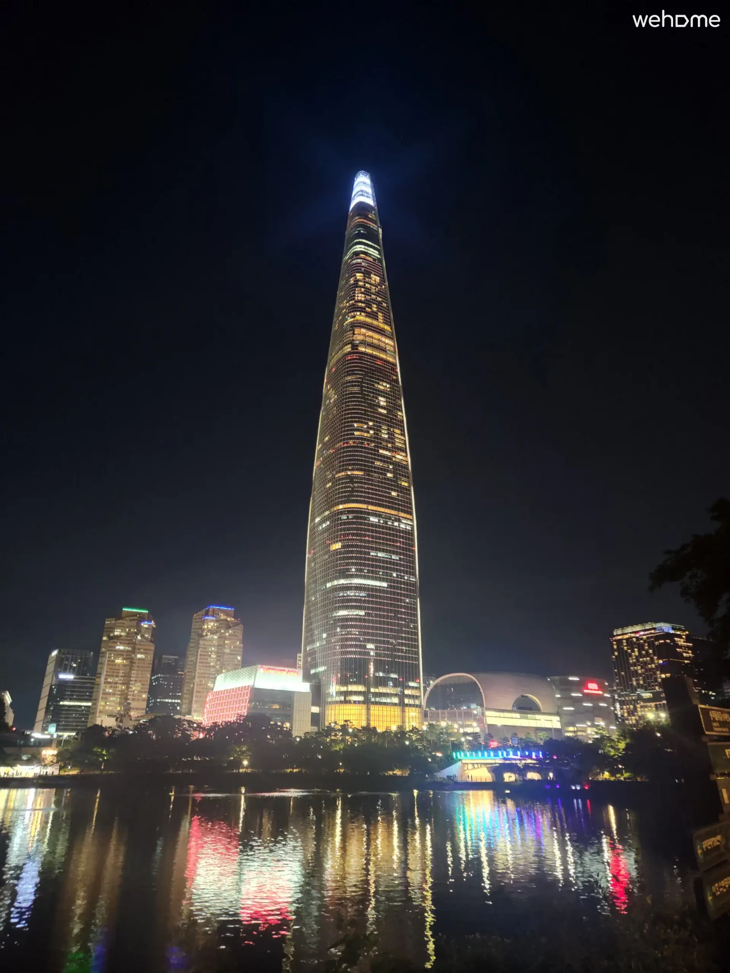 숙소 이미지 82