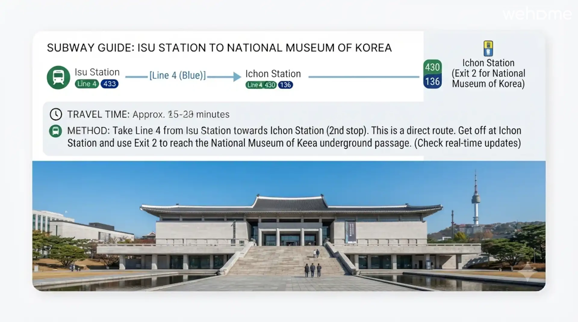 숙소 이미지 92