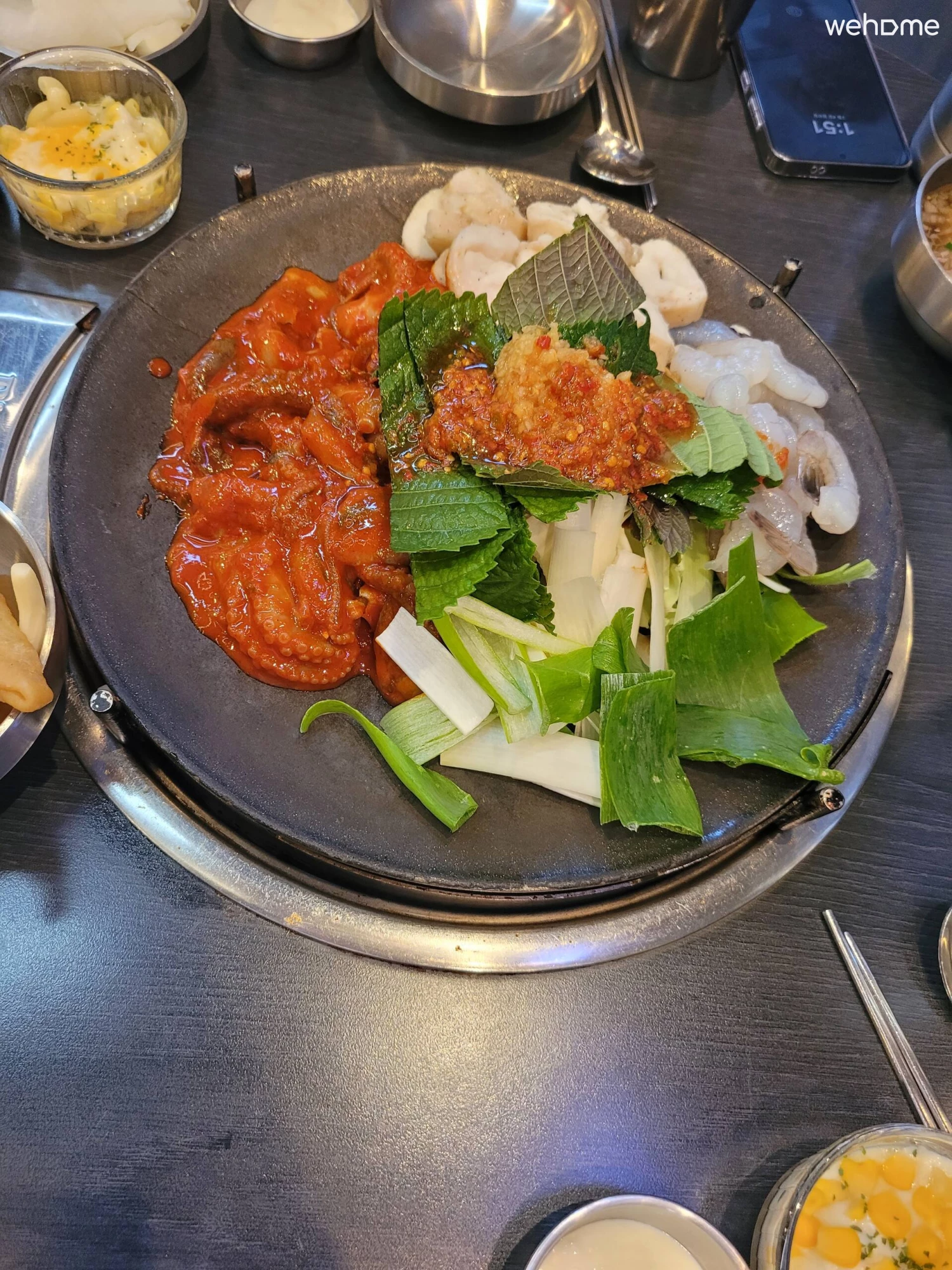 숙소 이미지 75
