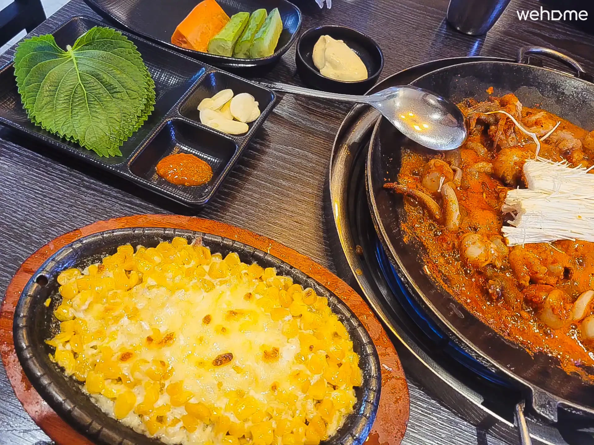 숙소 이미지 76