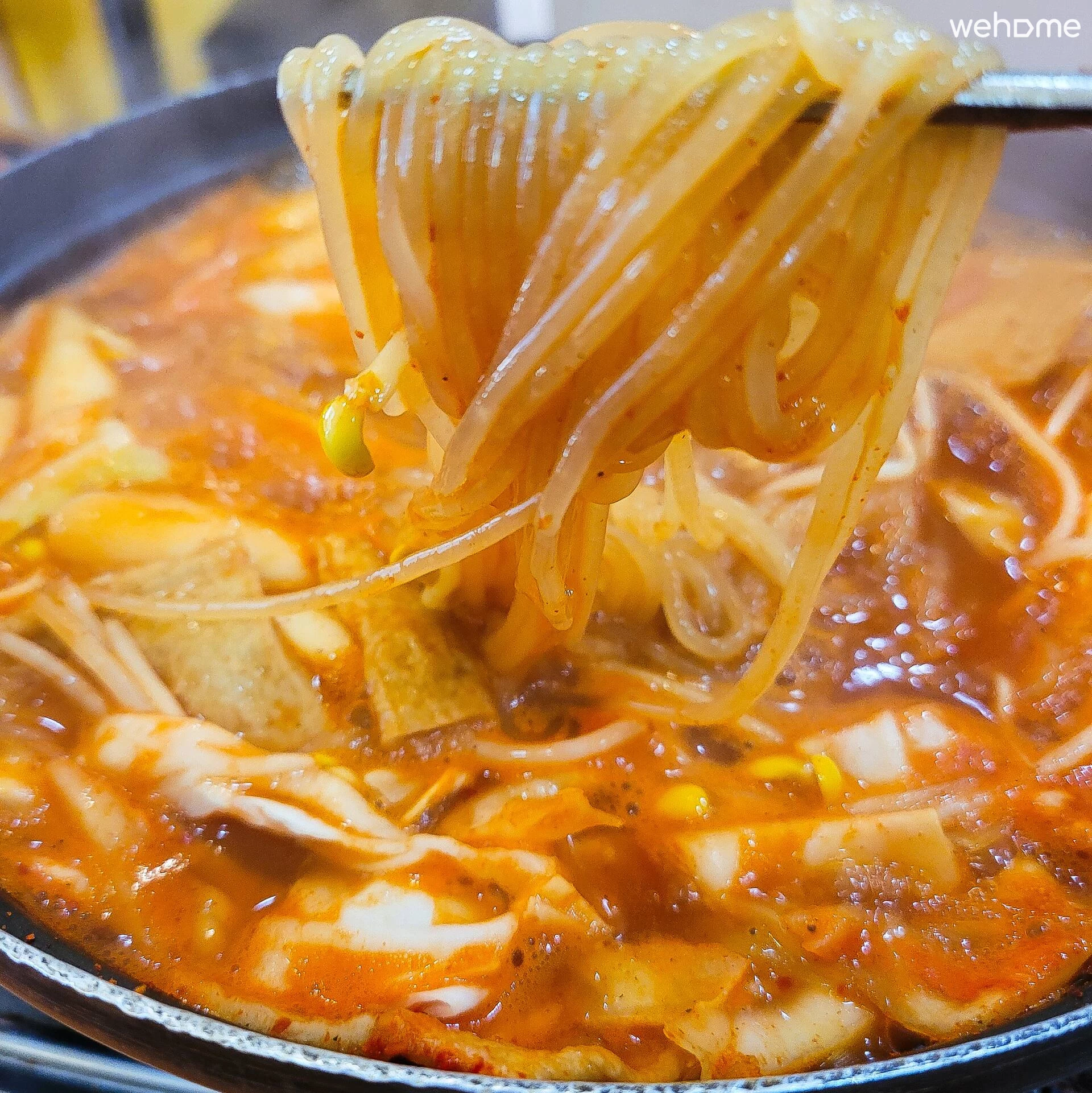 숙소 이미지 78