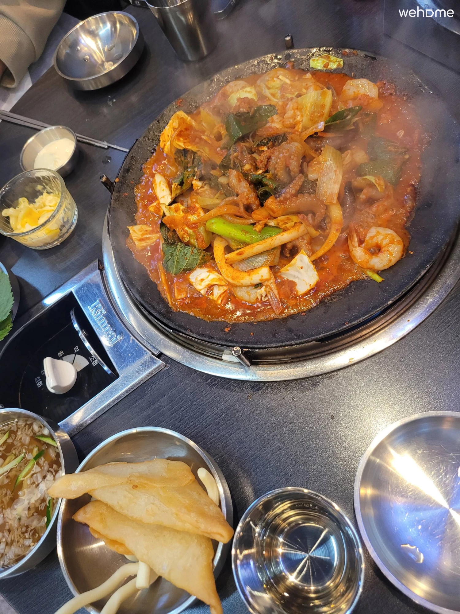 숙소 이미지 80