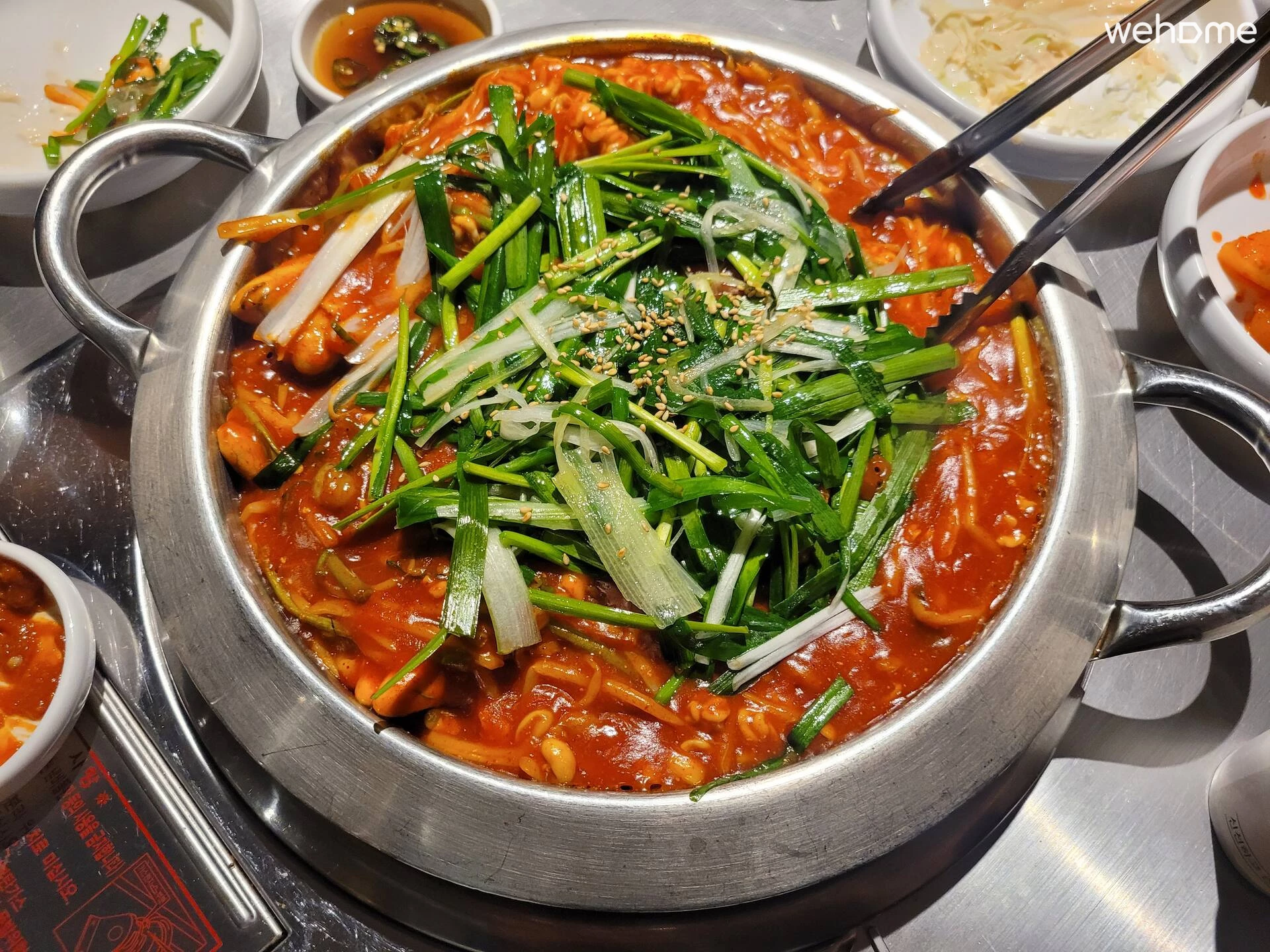 숙소 이미지 77