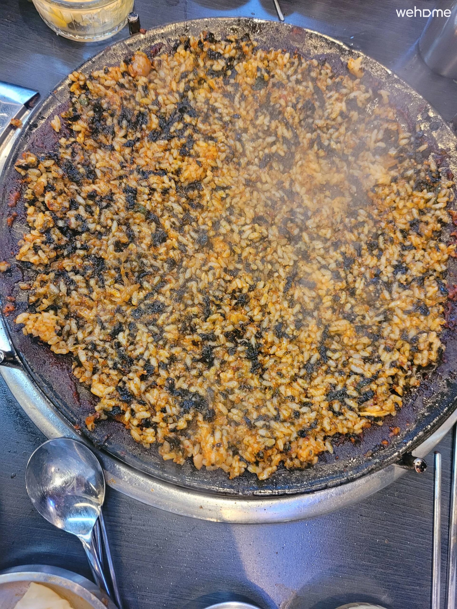 숙소 이미지 79