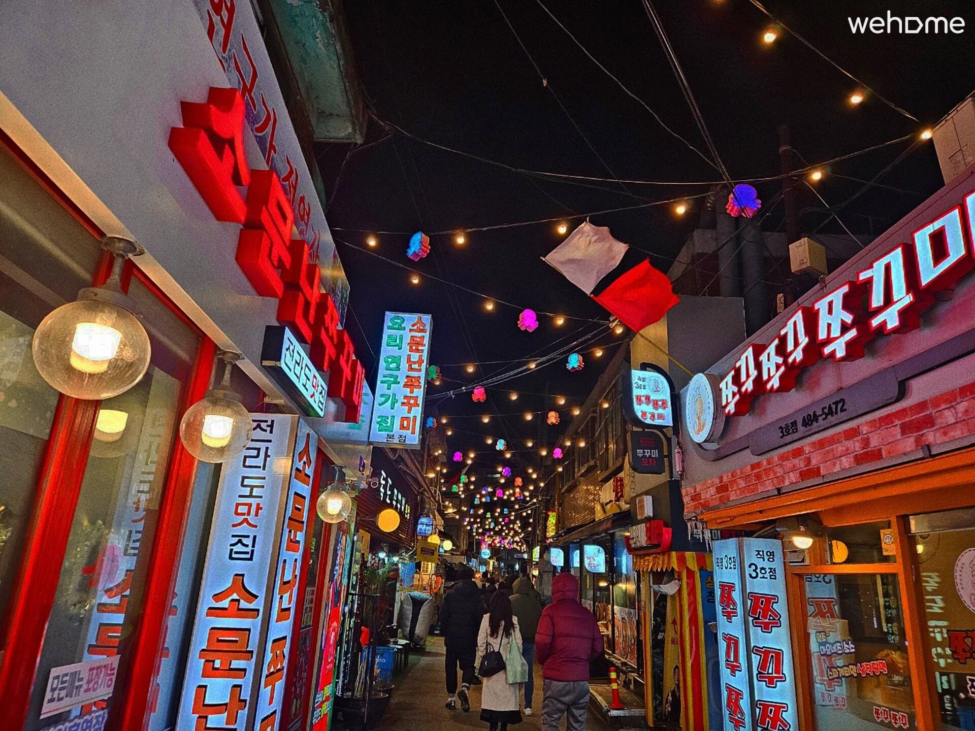 숙소 이미지 74
