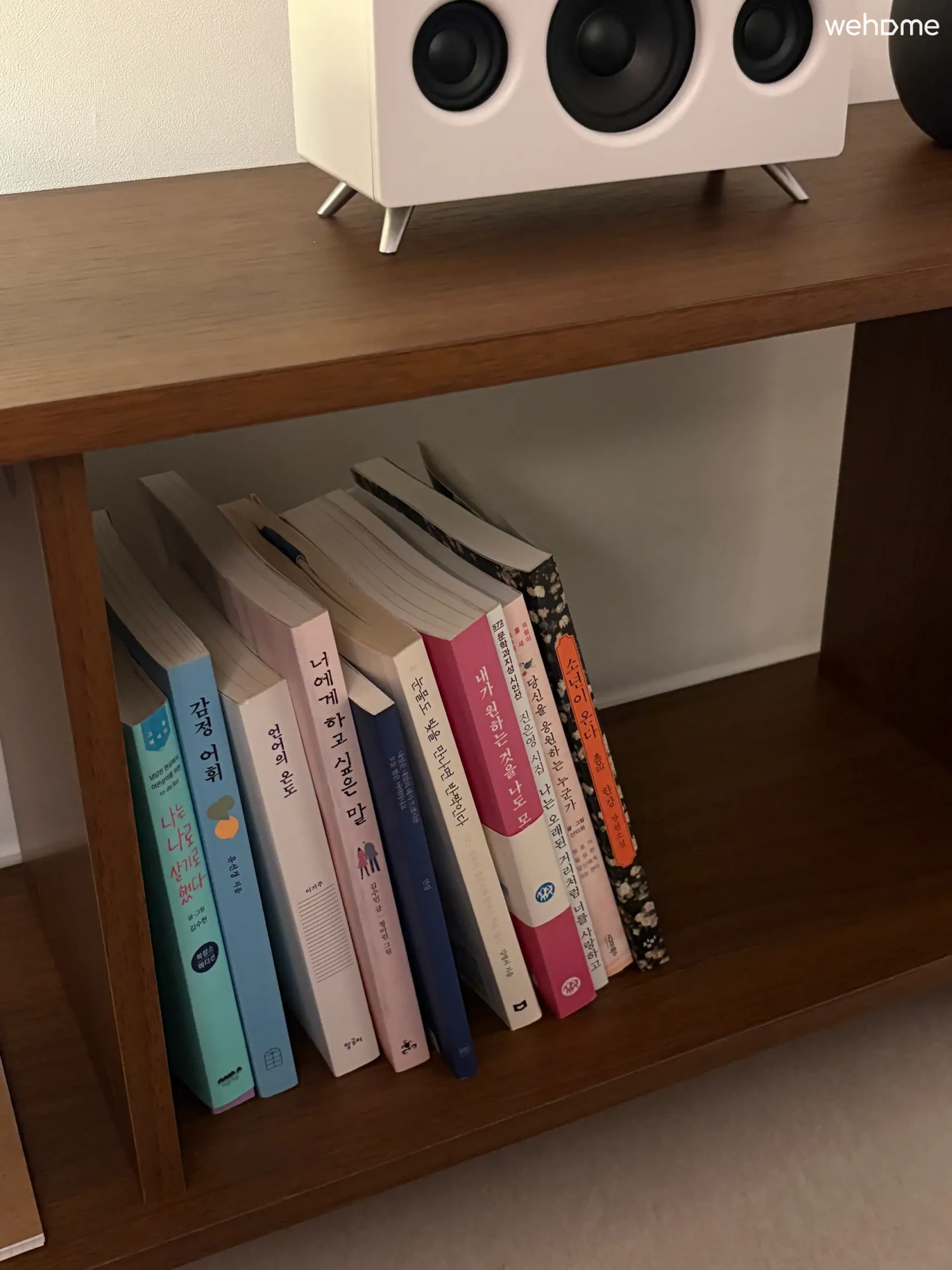 숙소 이미지 12