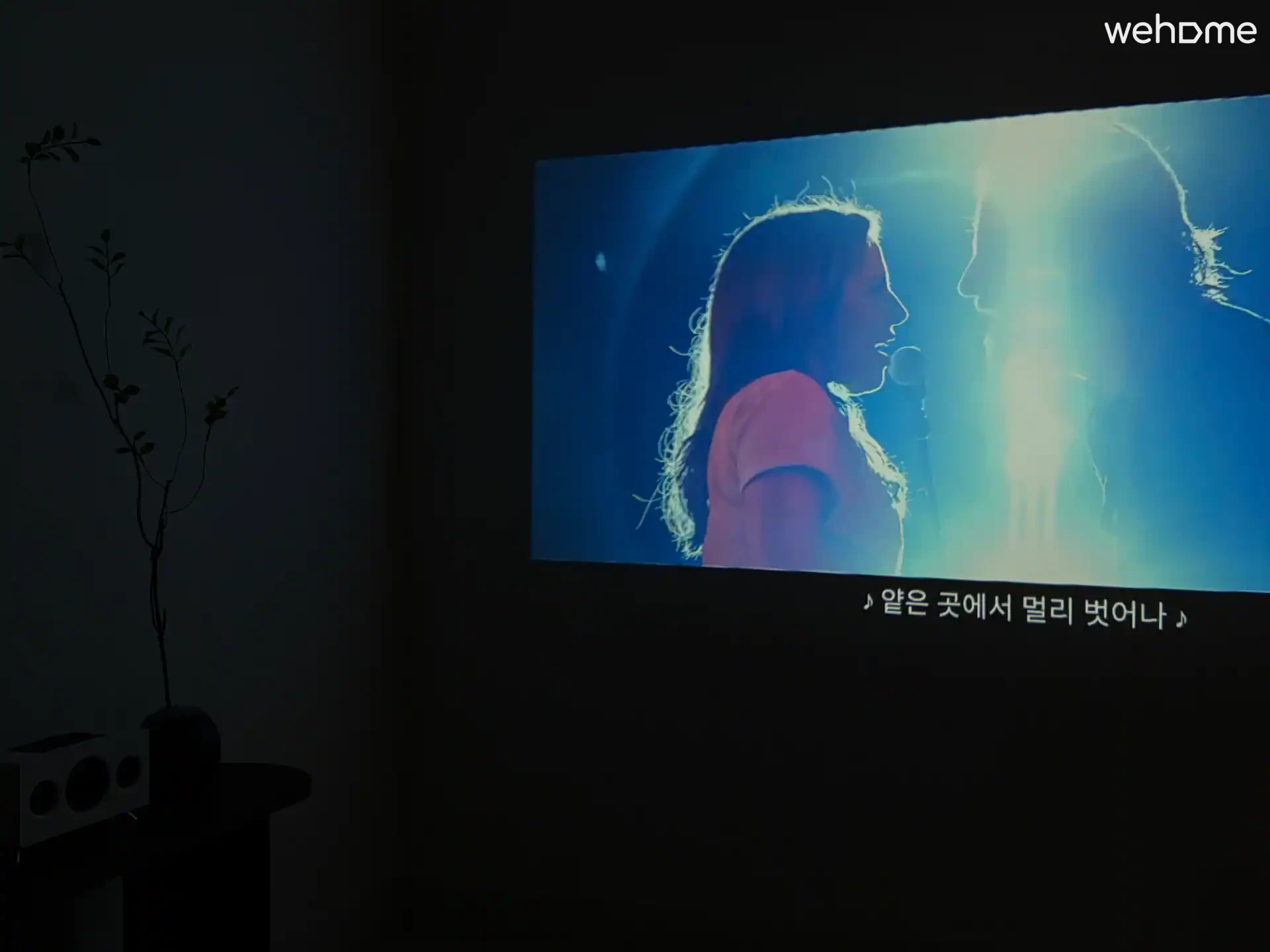 숙소 이미지 10