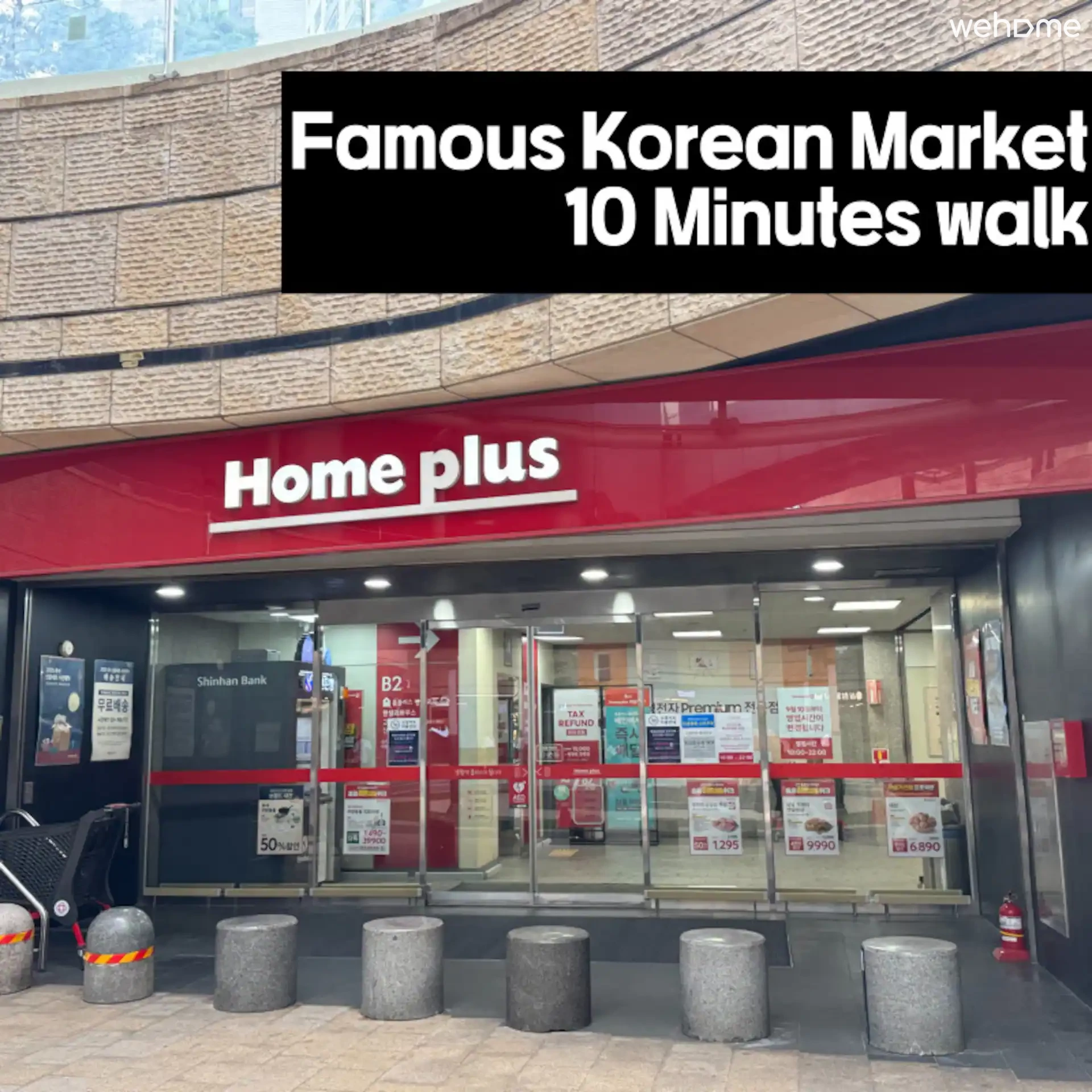 숙소 이미지 40