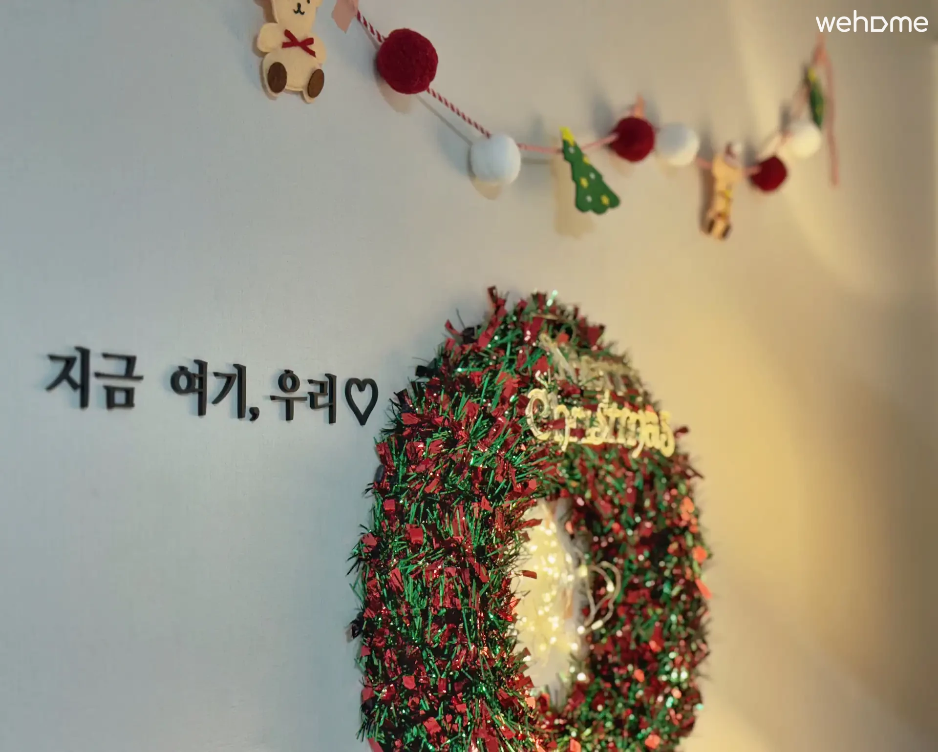 숙소 이미지 7