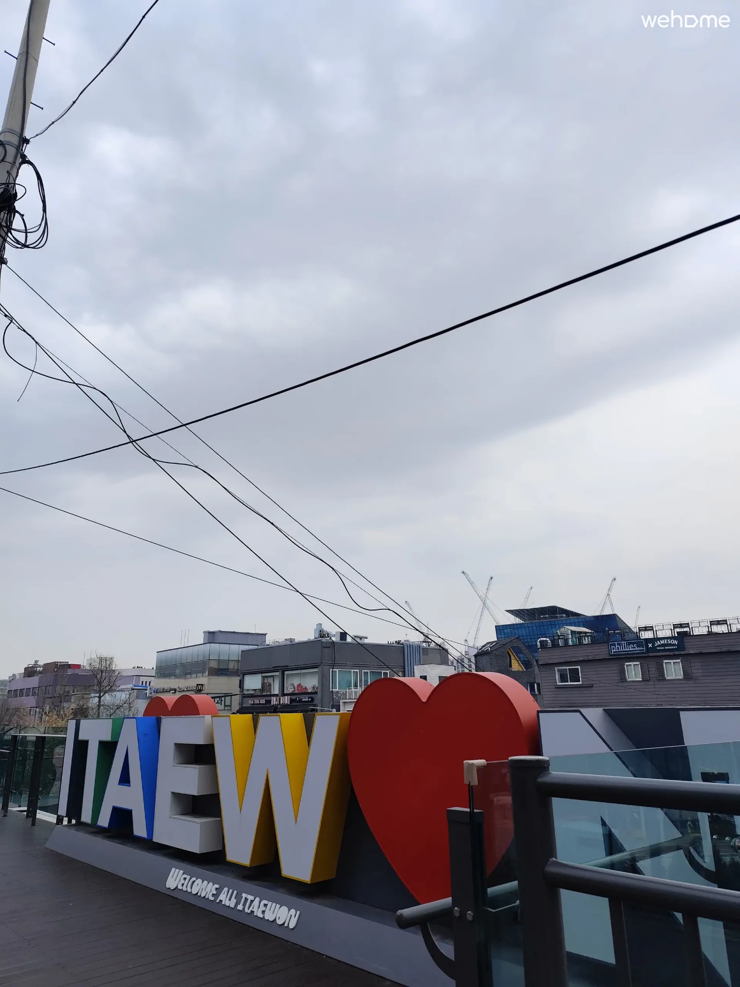 숙소 이미지 42