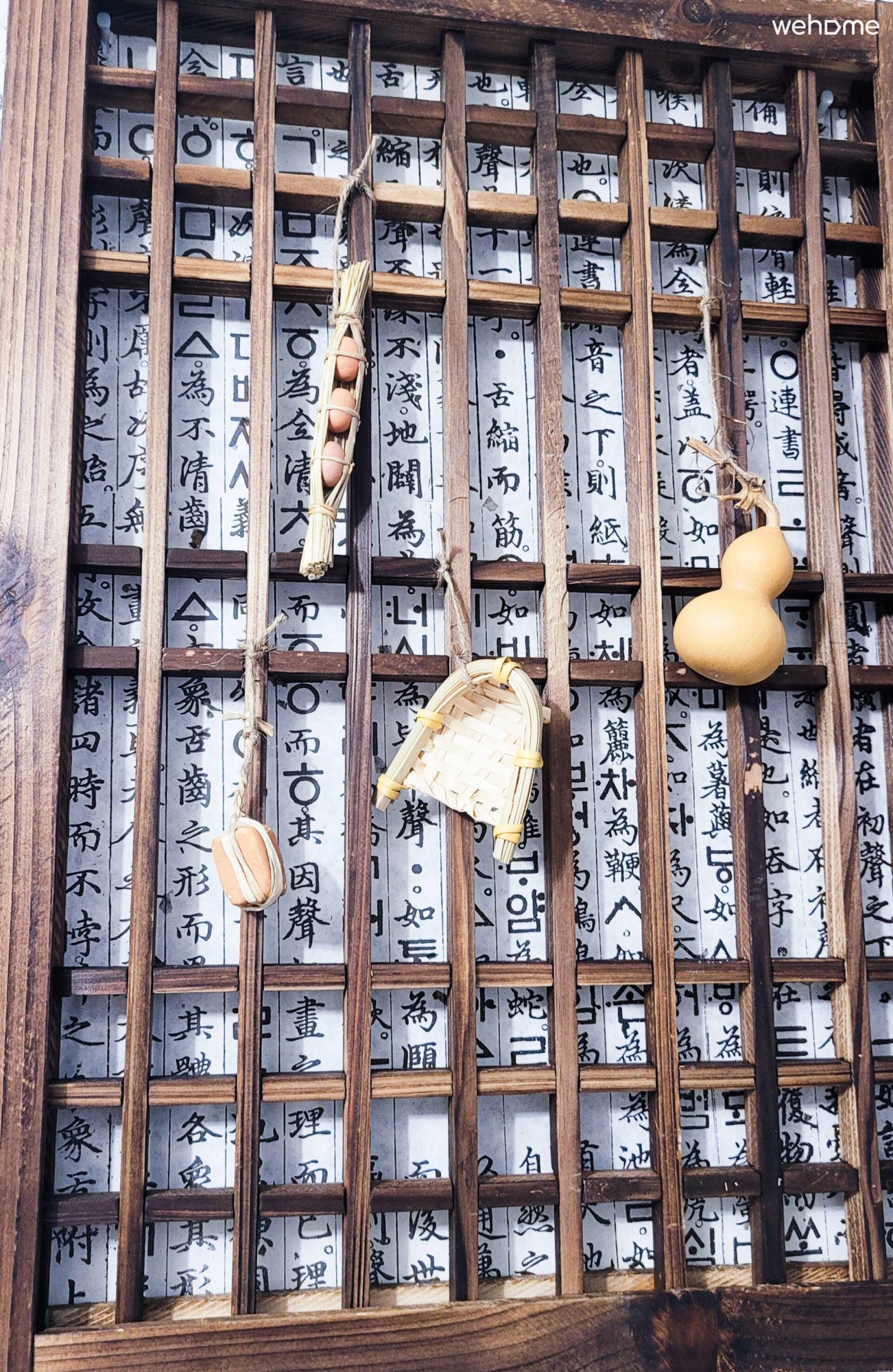 숙소 이미지 46