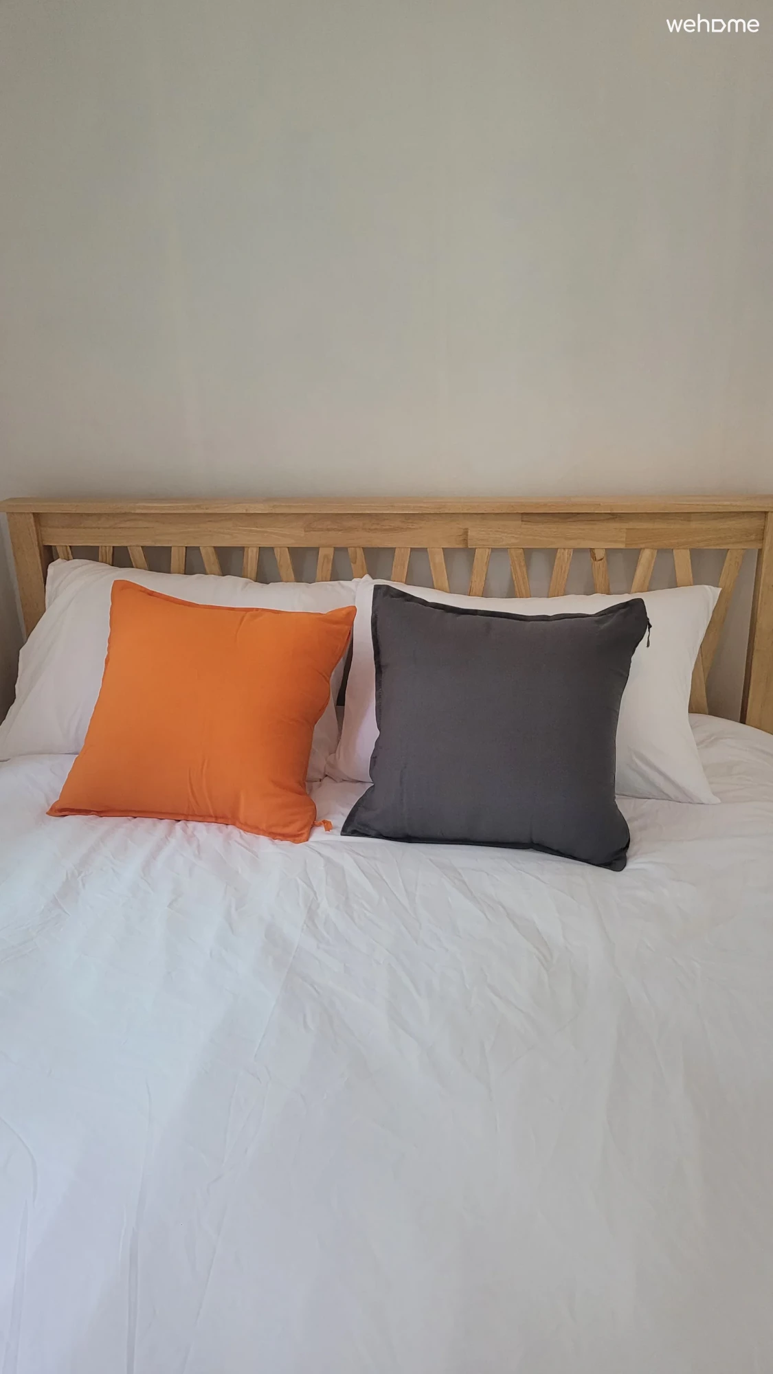 숙소 이미지 18