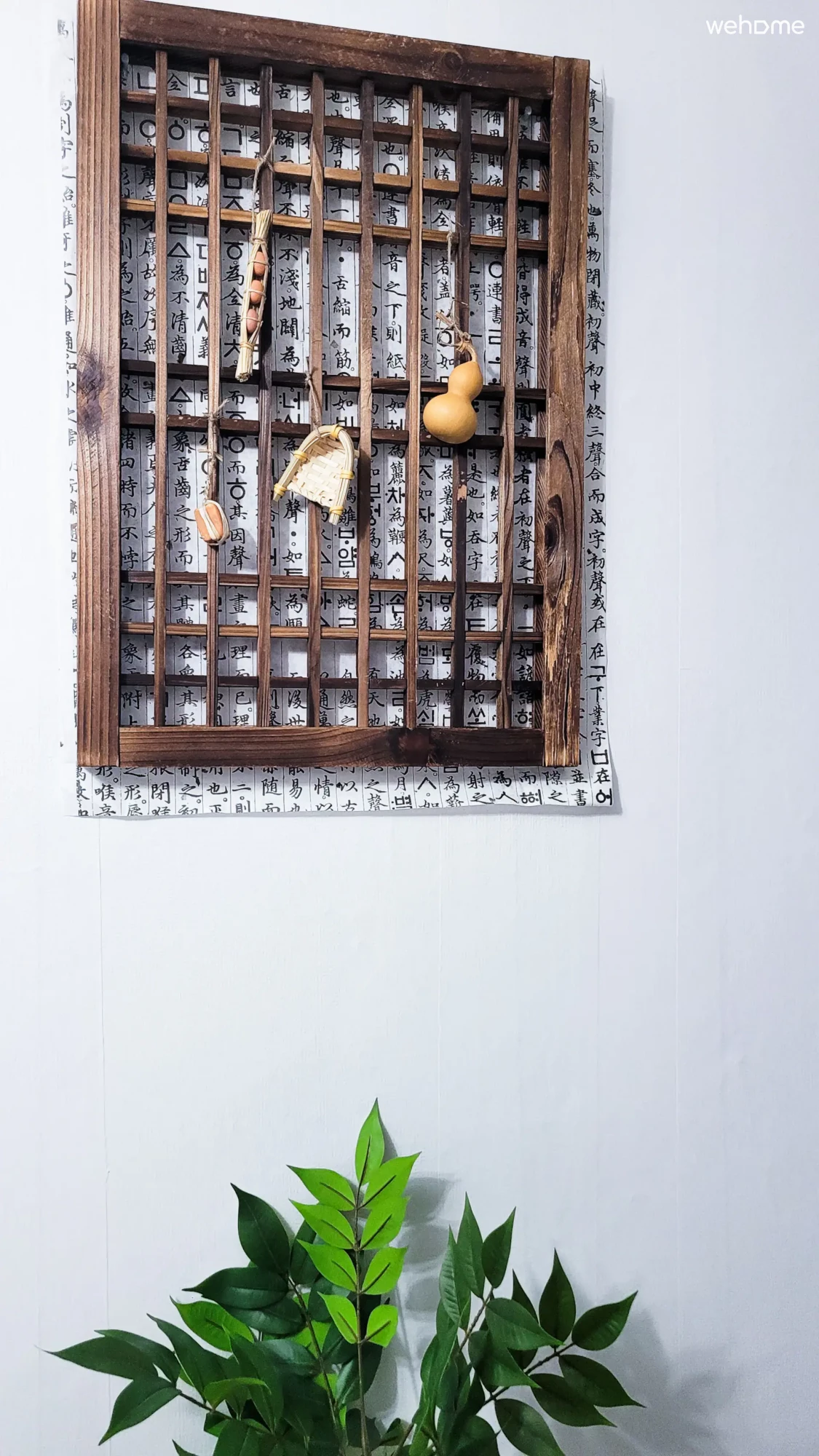 숙소 이미지 44