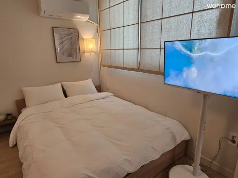 스테이 희락