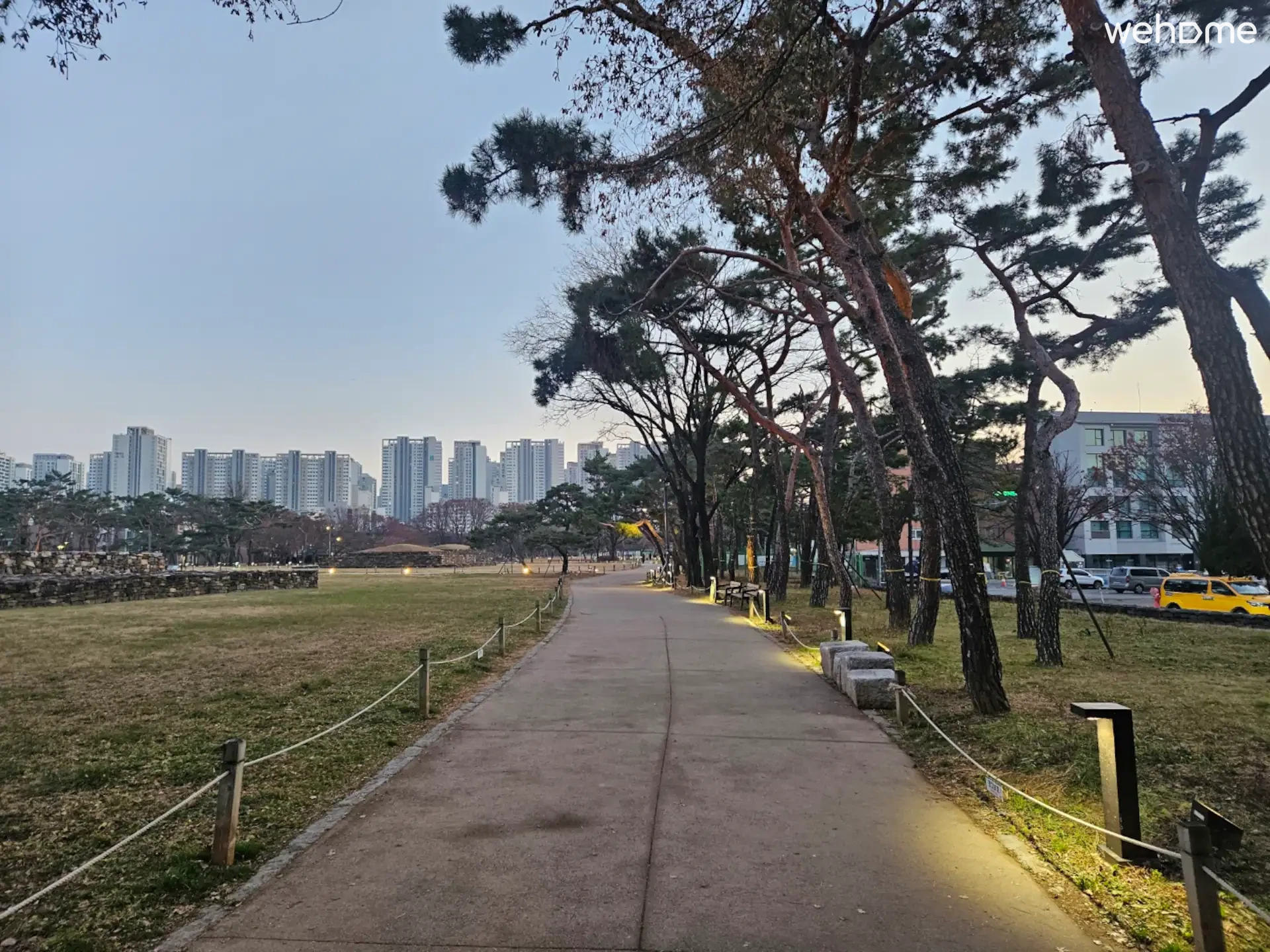 숙소 이미지 20