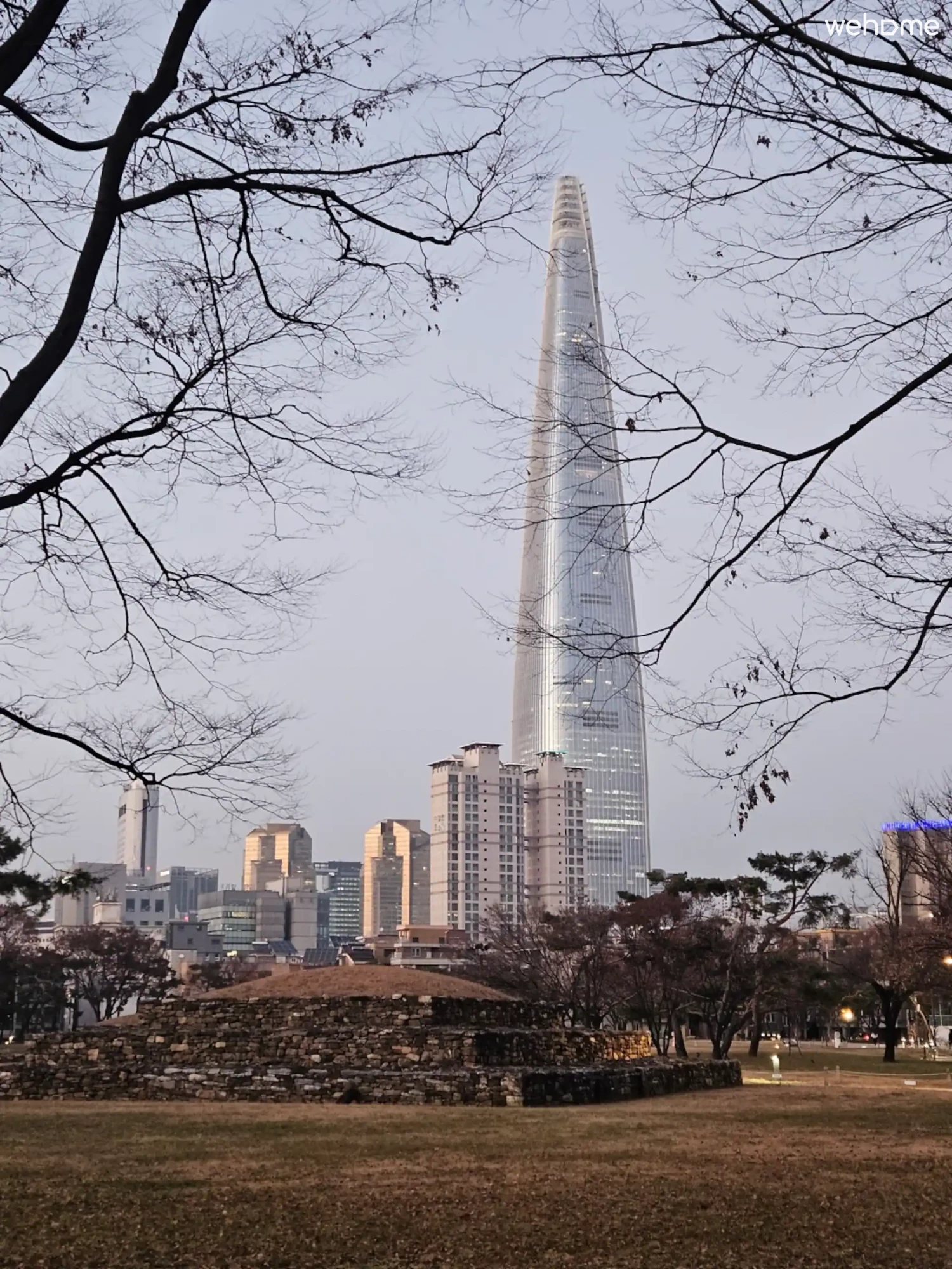 숙소 이미지 28
