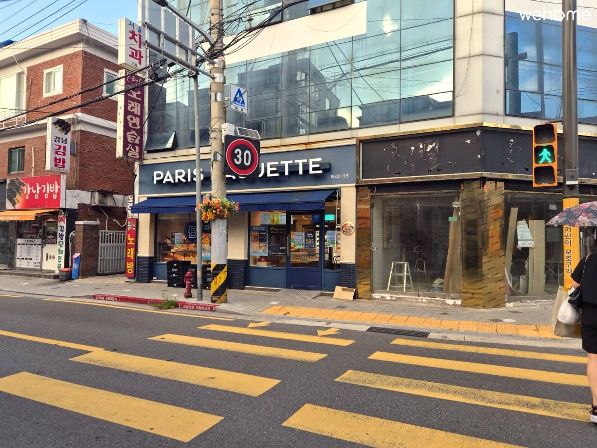 숙소 이미지 18