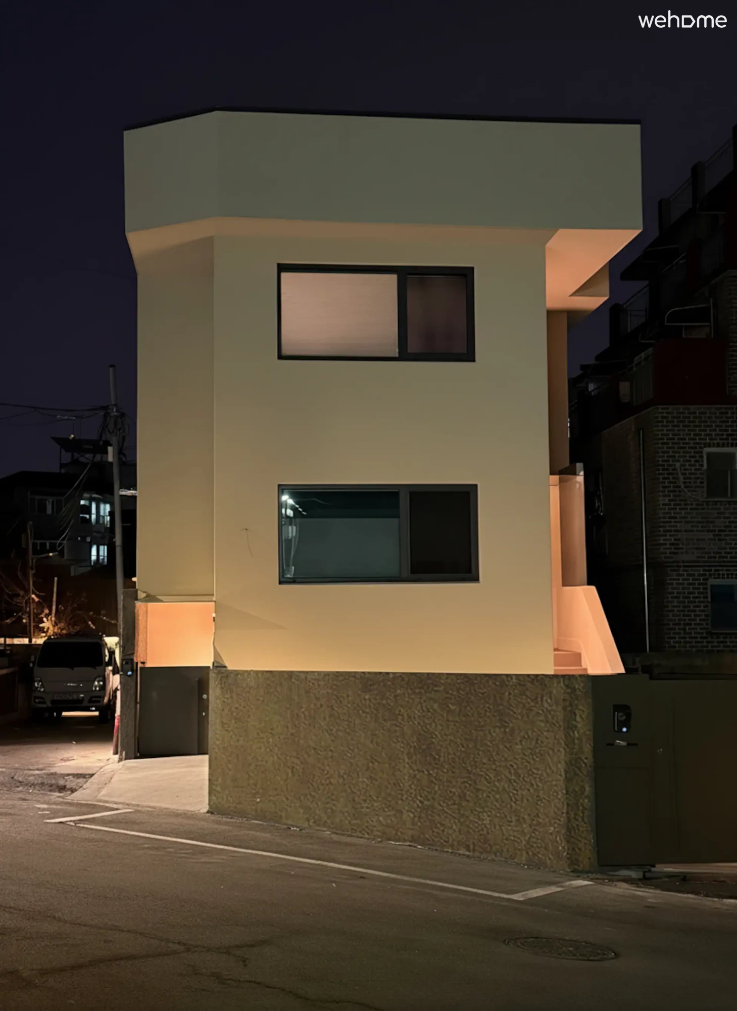 숙소 이미지 2