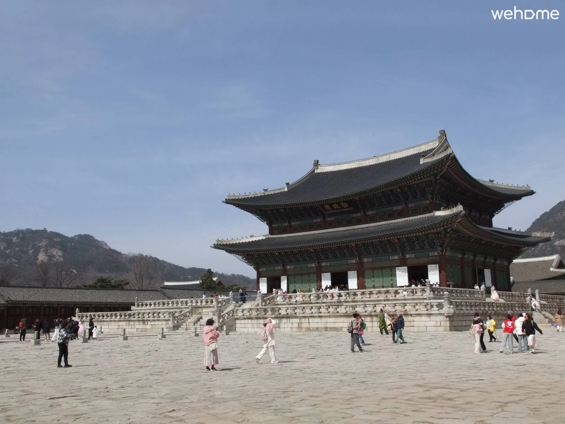 숙소 이미지 58