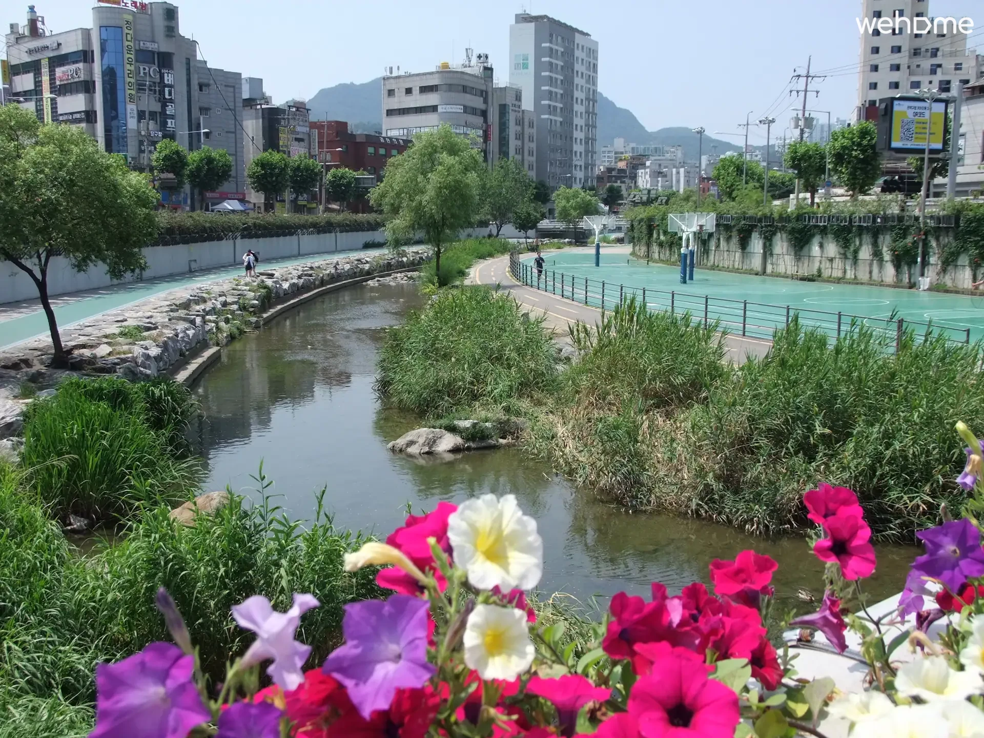 숙소 이미지 57