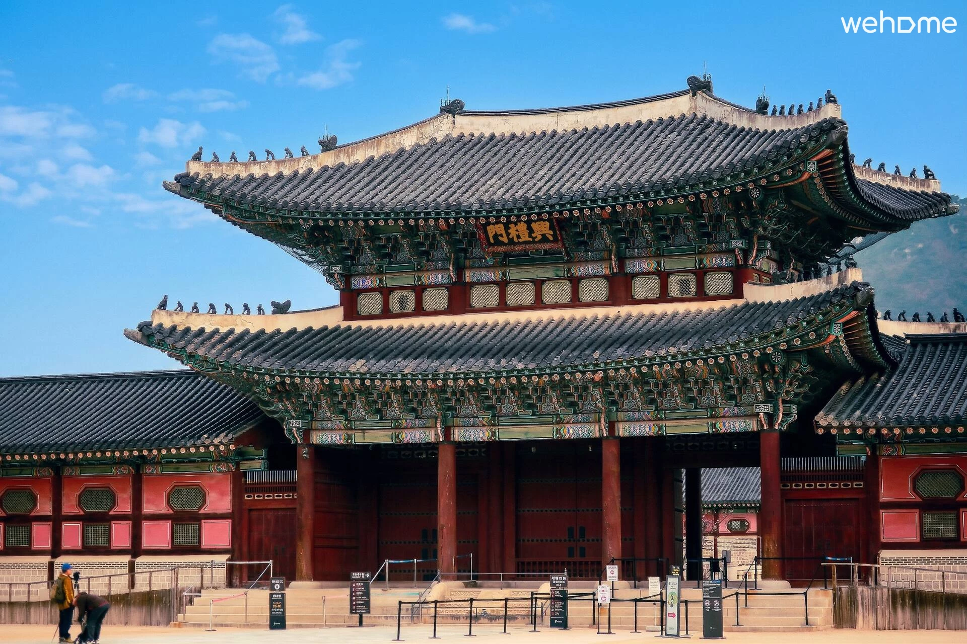 숙소 이미지 61