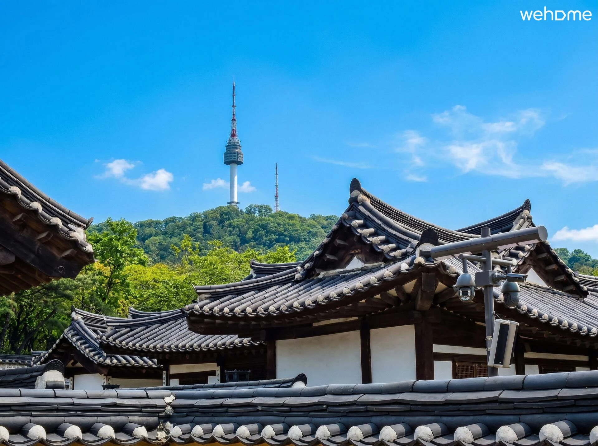 숙소 이미지 62