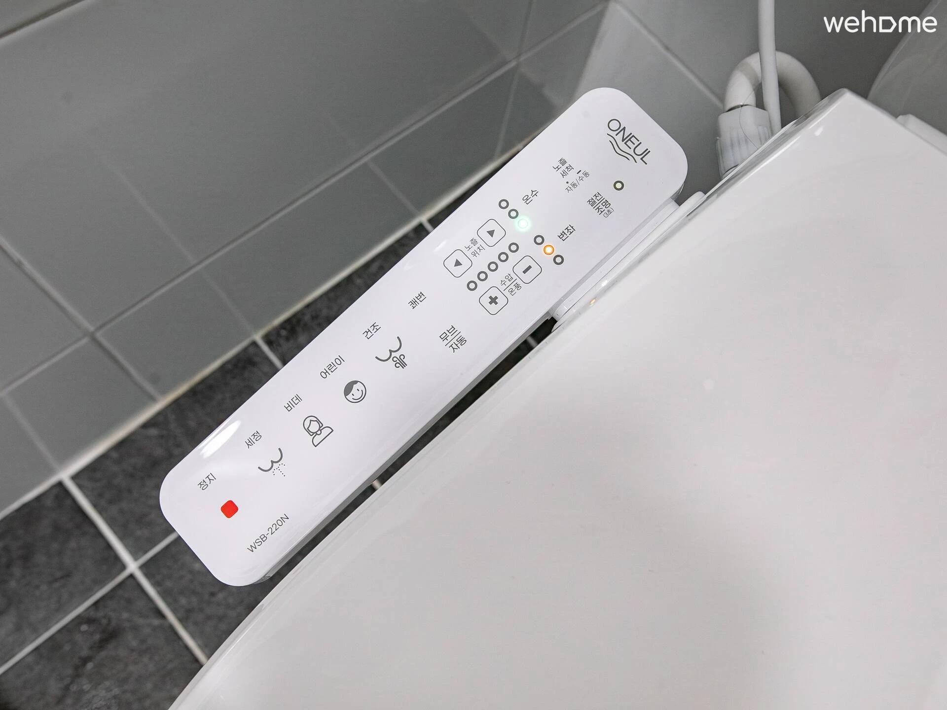 숙소 이미지 40