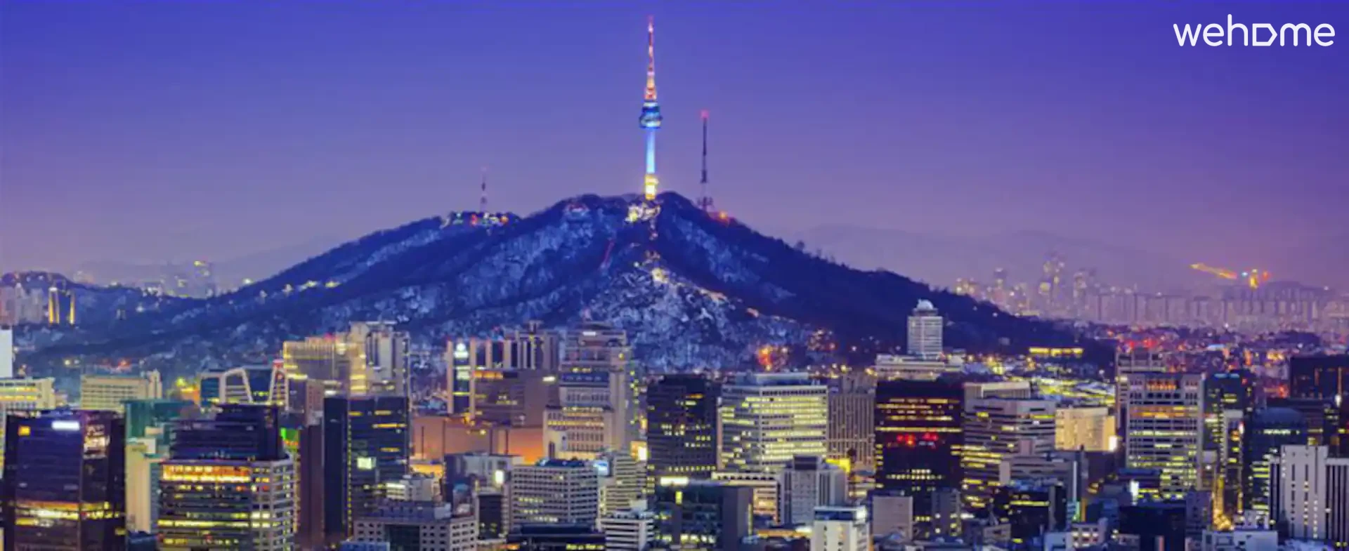 숙소 이미지 82