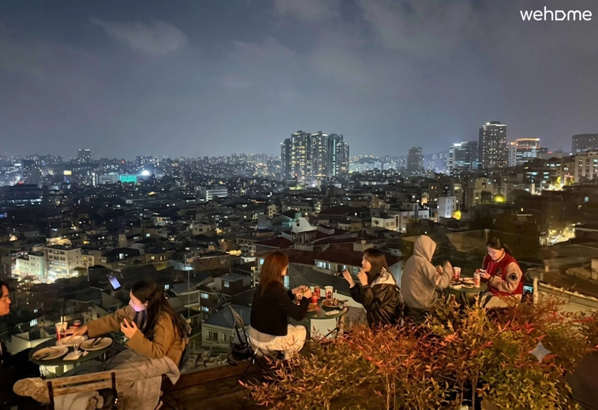숙소 이미지 54