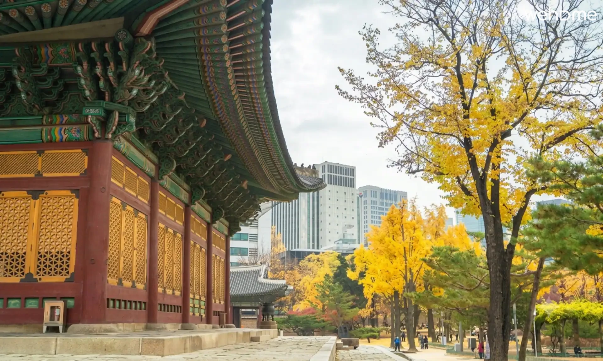 숙소 이미지 55