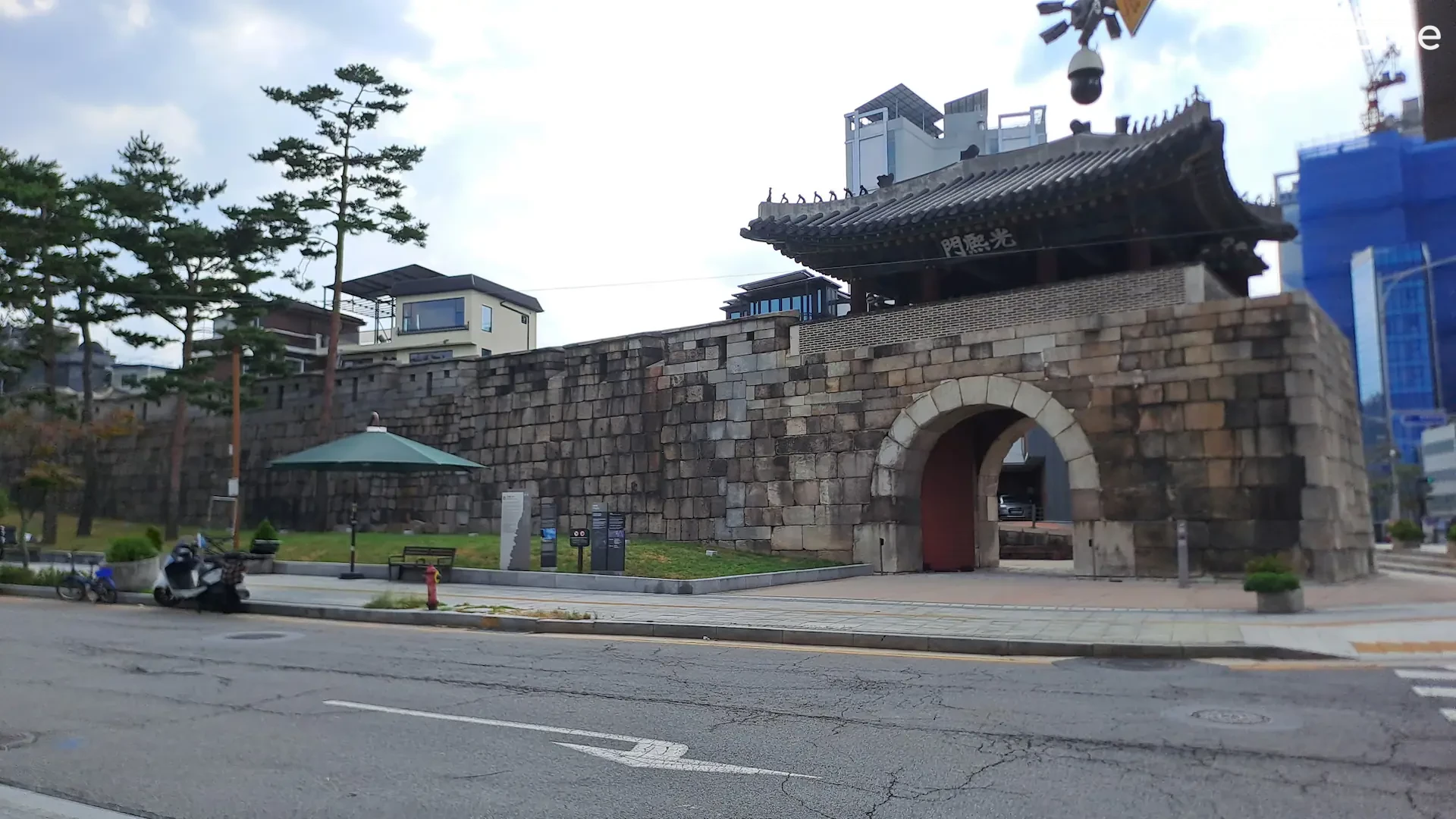 숙소 이미지 69