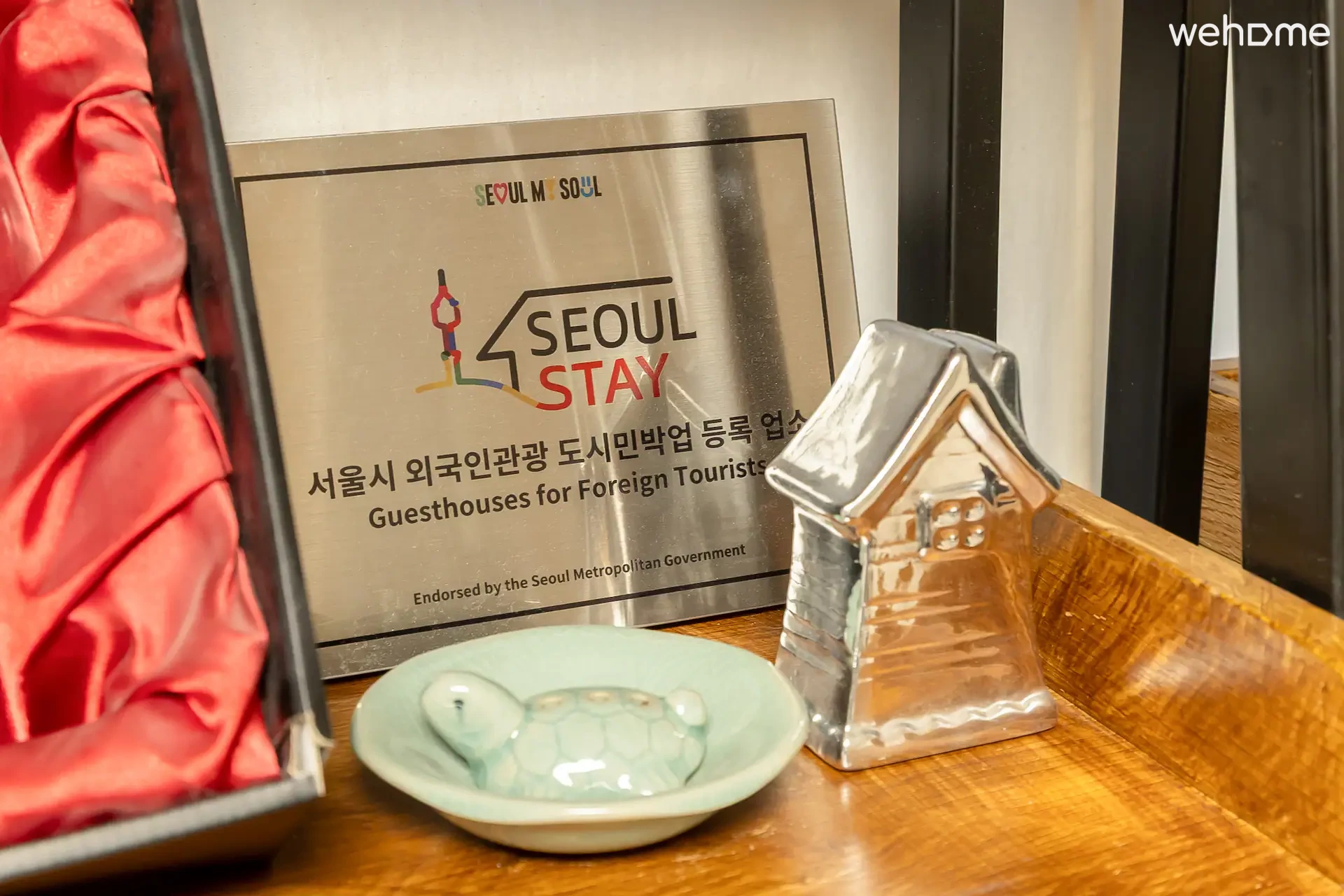 숙소 이미지 39