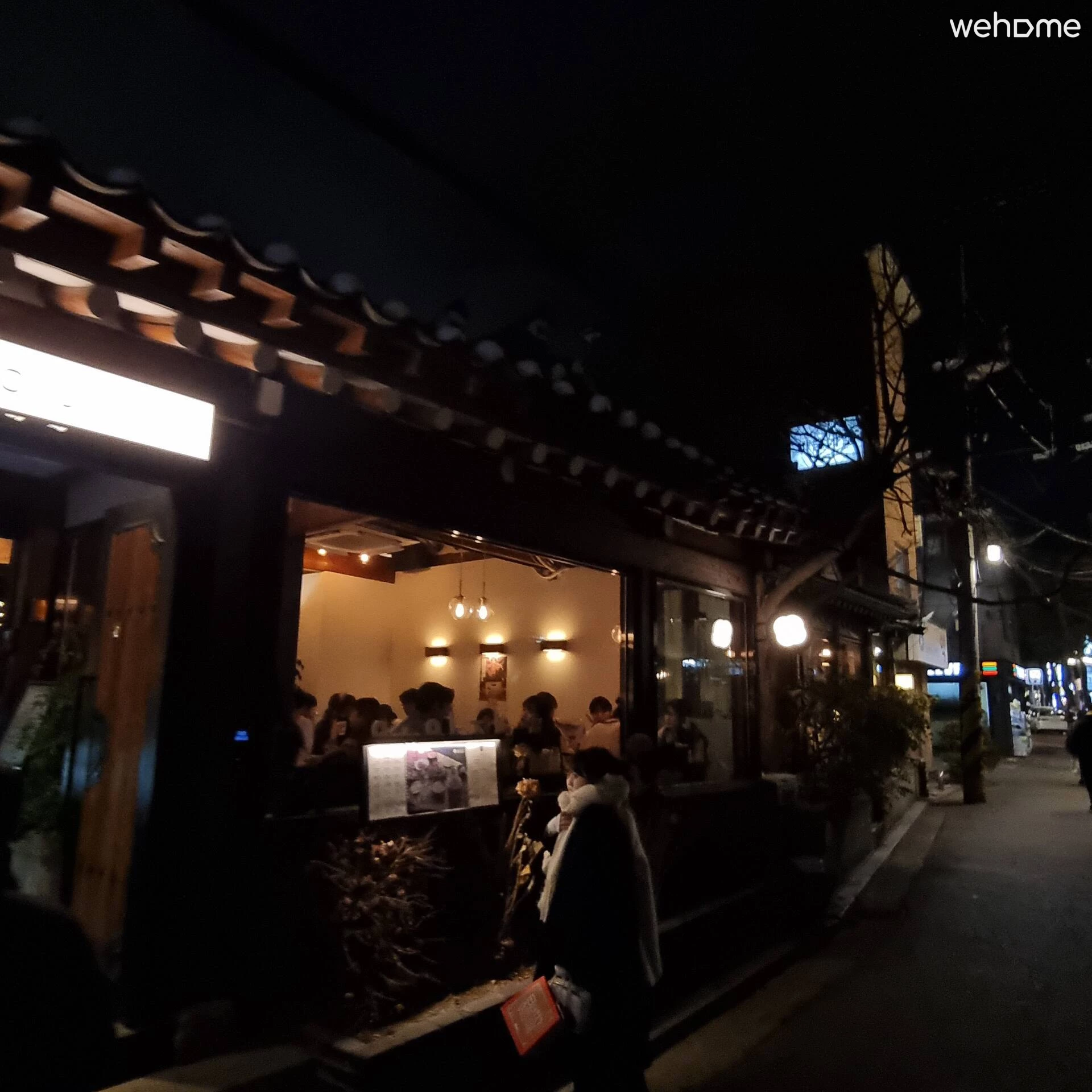 숙소 이미지 233
