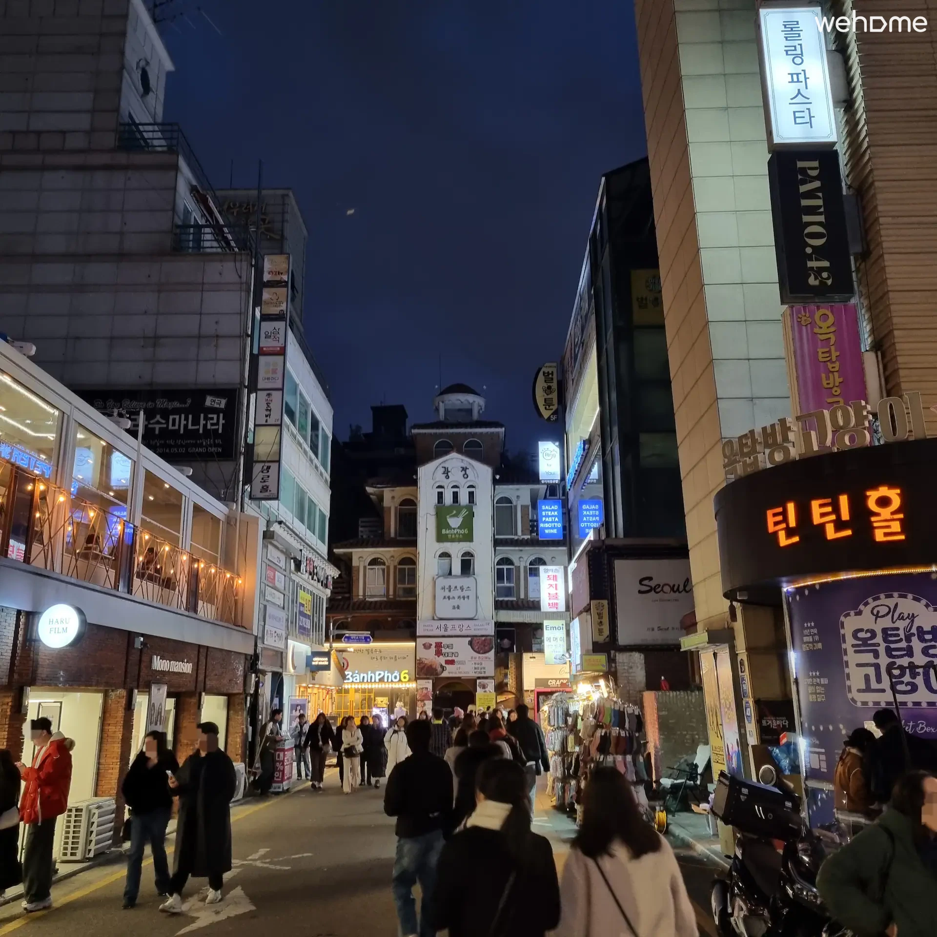 숙소 이미지 215