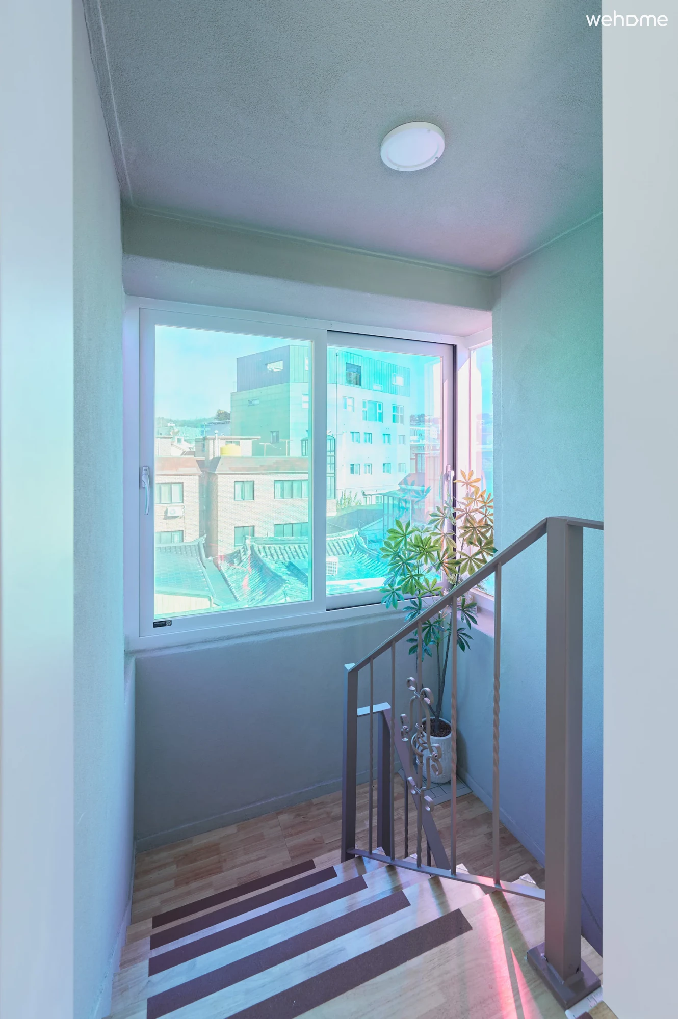 숙소 이미지 303