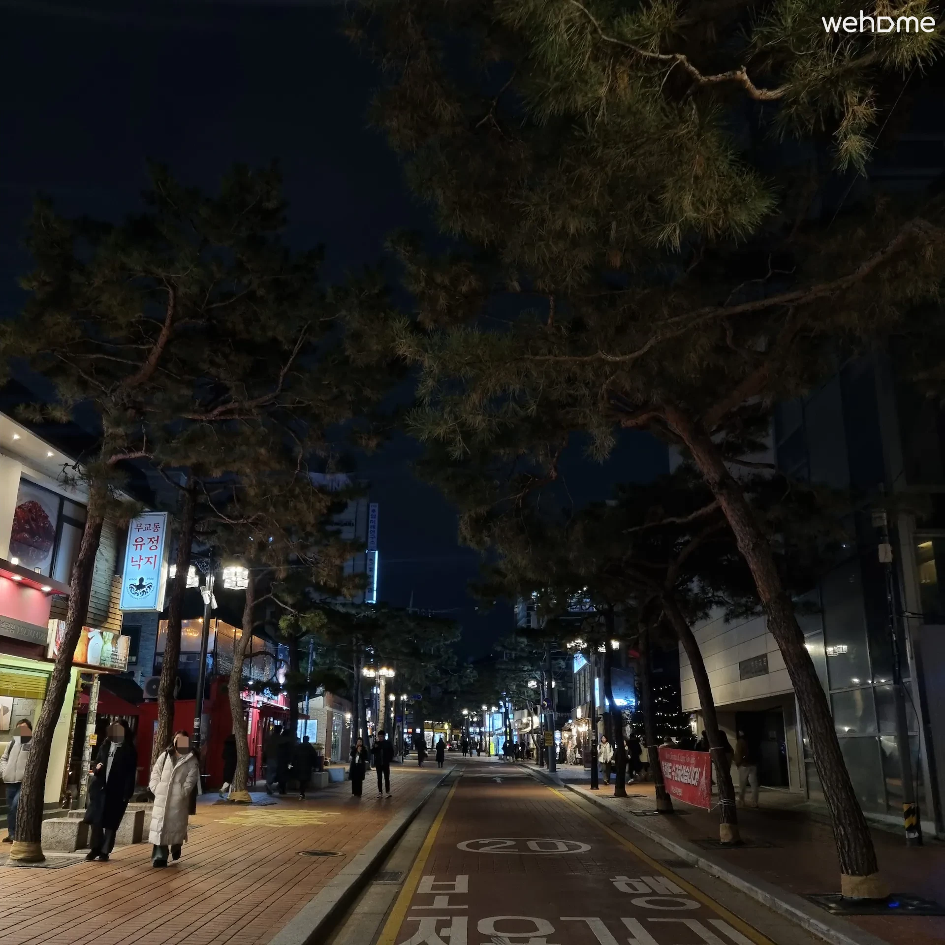 숙소 이미지 238