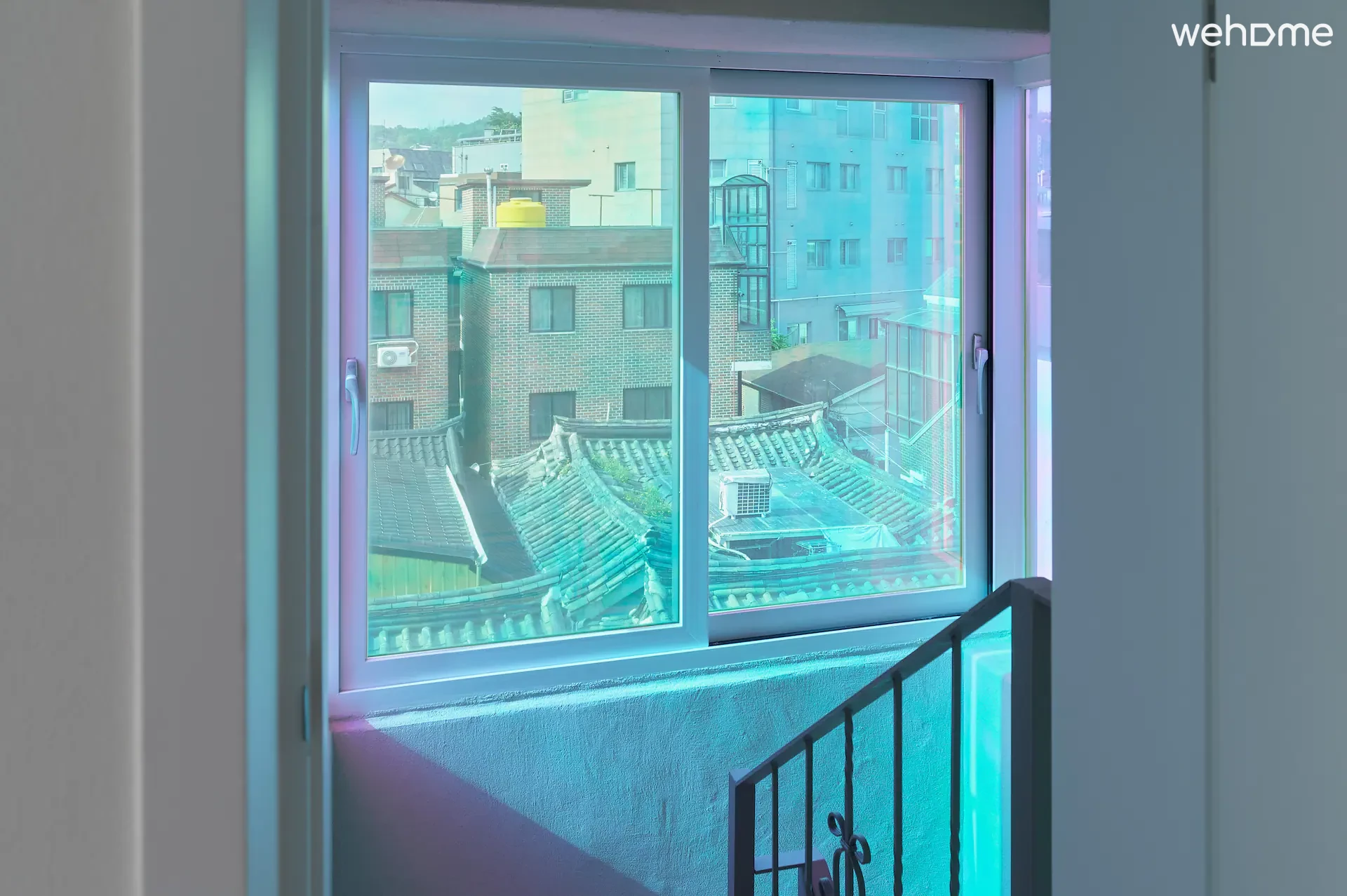 숙소 이미지 41