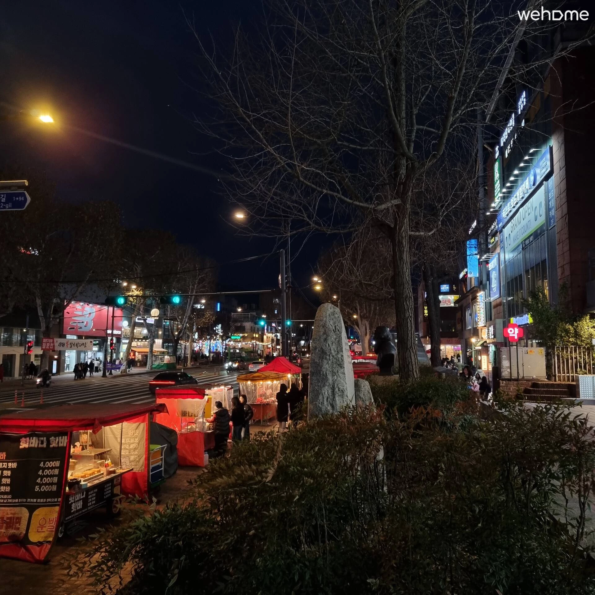 숙소 이미지 221