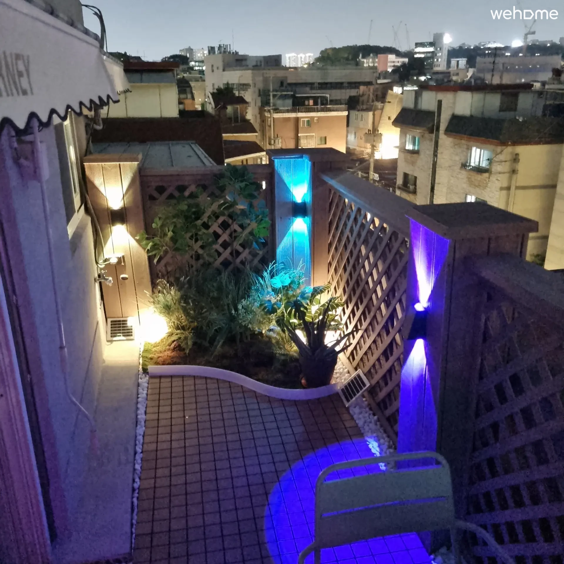 숙소 이미지 27