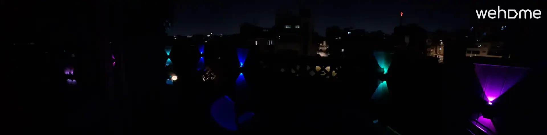 숙소 이미지 370