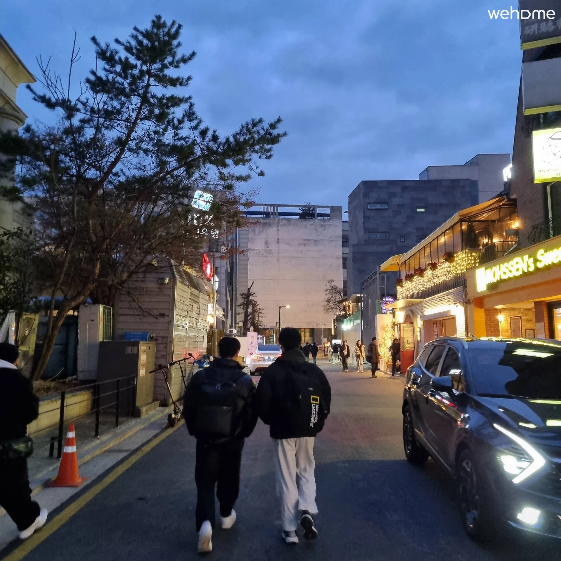 숙소 이미지 195