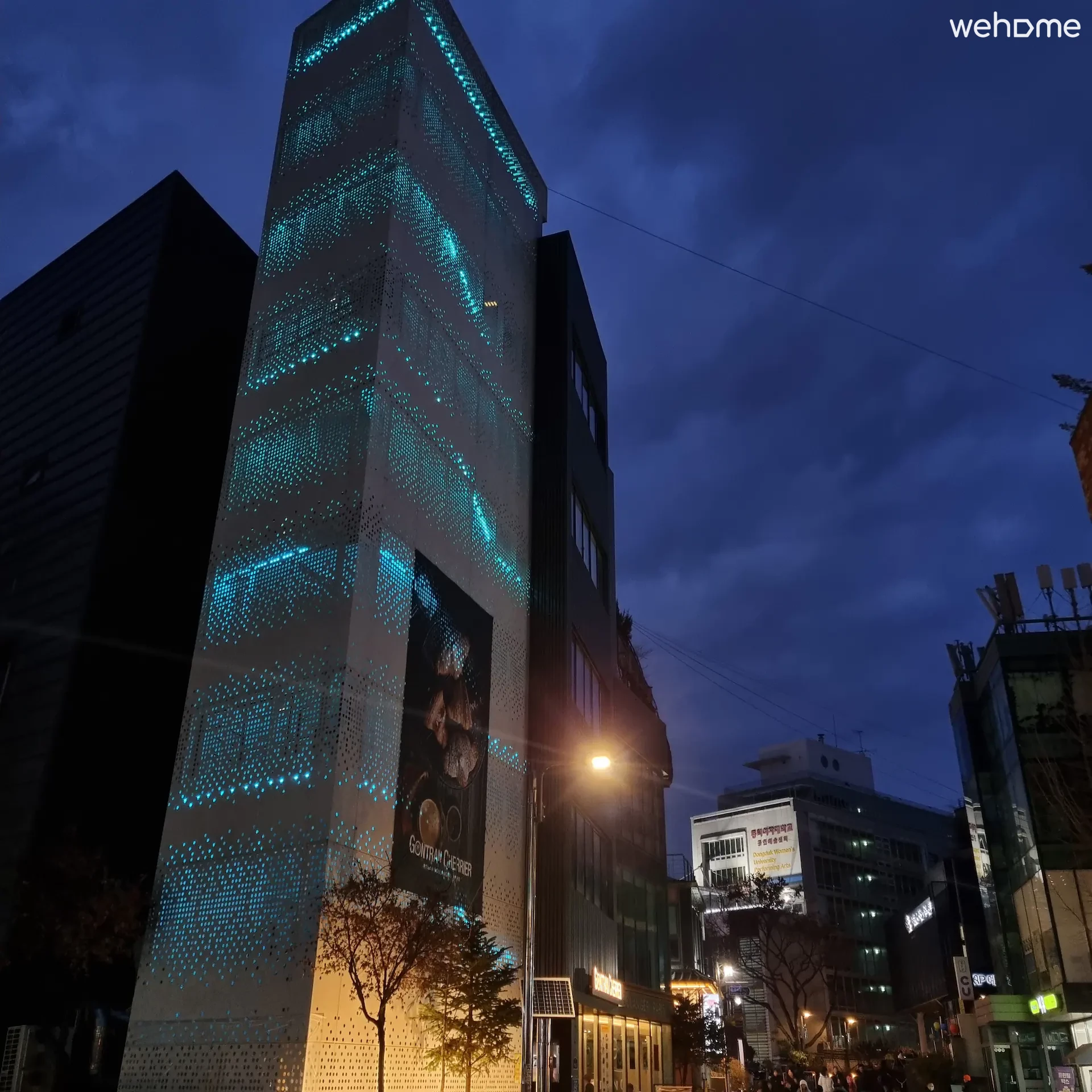 숙소 이미지 205