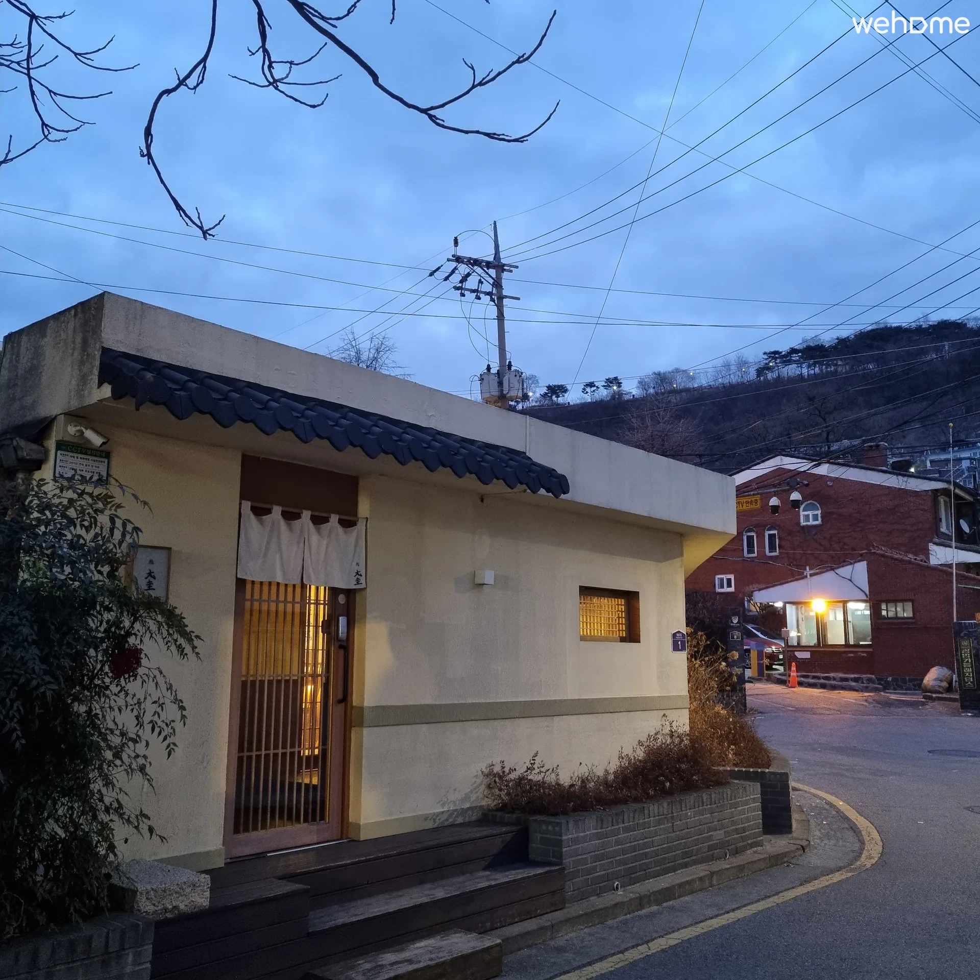 숙소 이미지 190