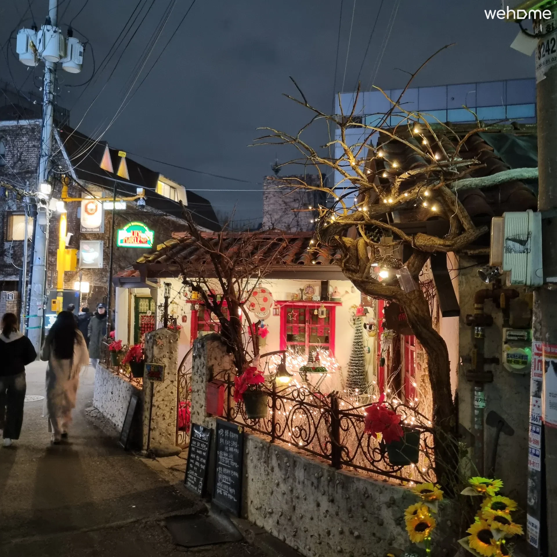 숙소 이미지 234