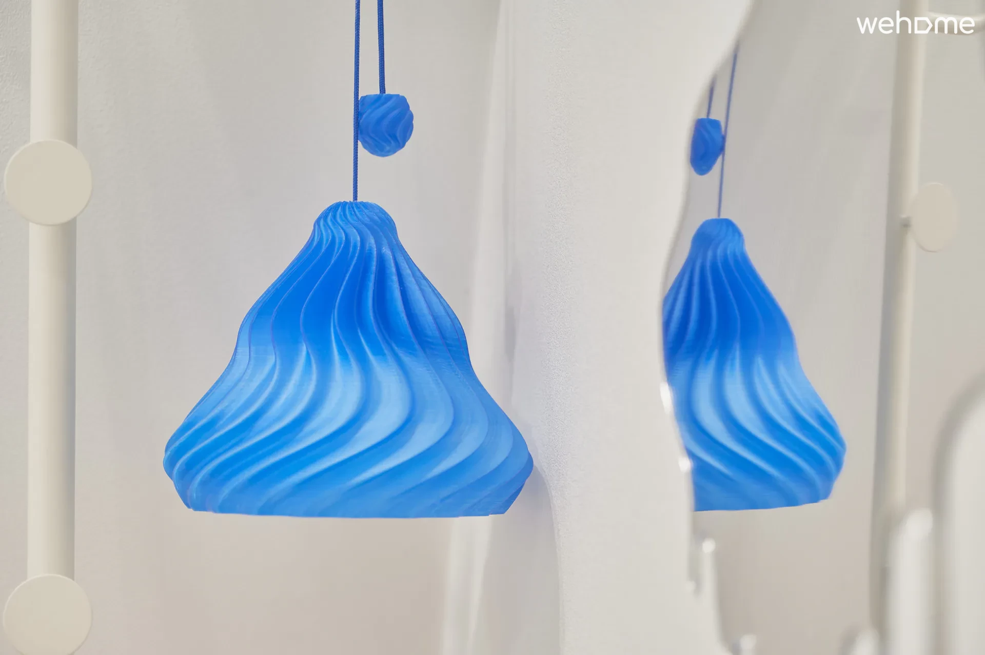 숙소 이미지 33