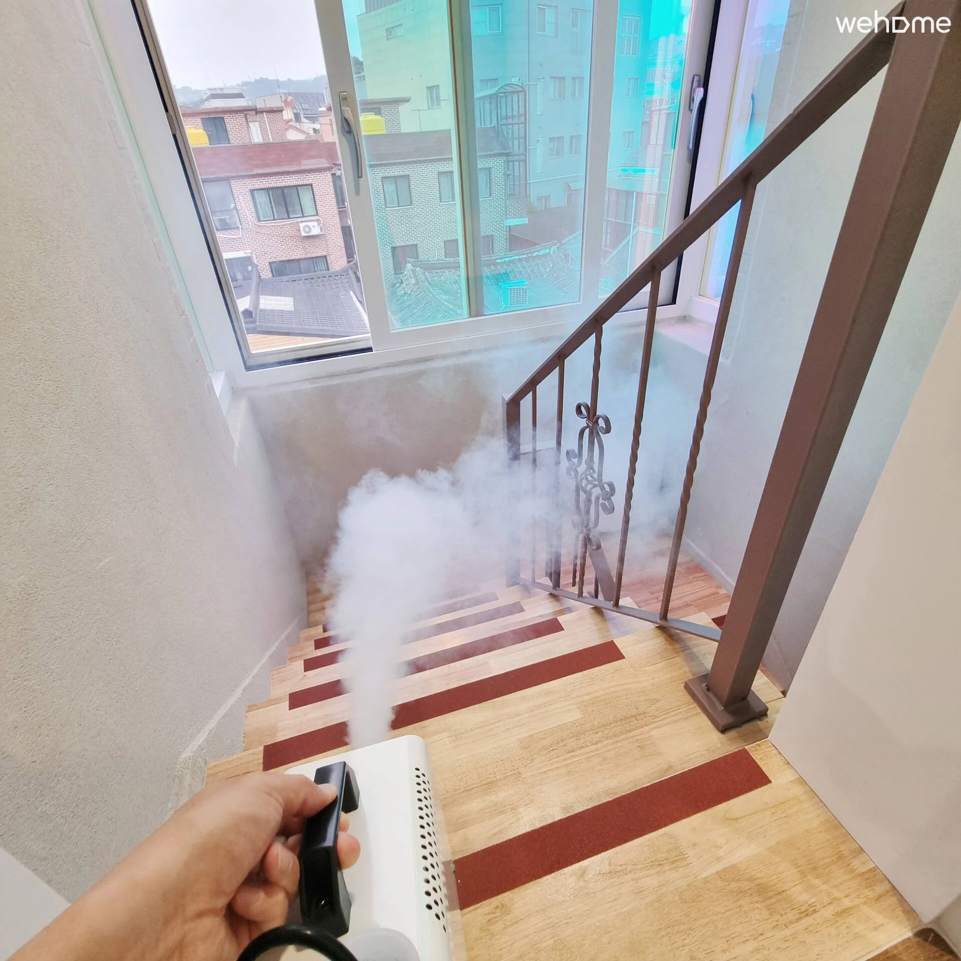 숙소 이미지 144