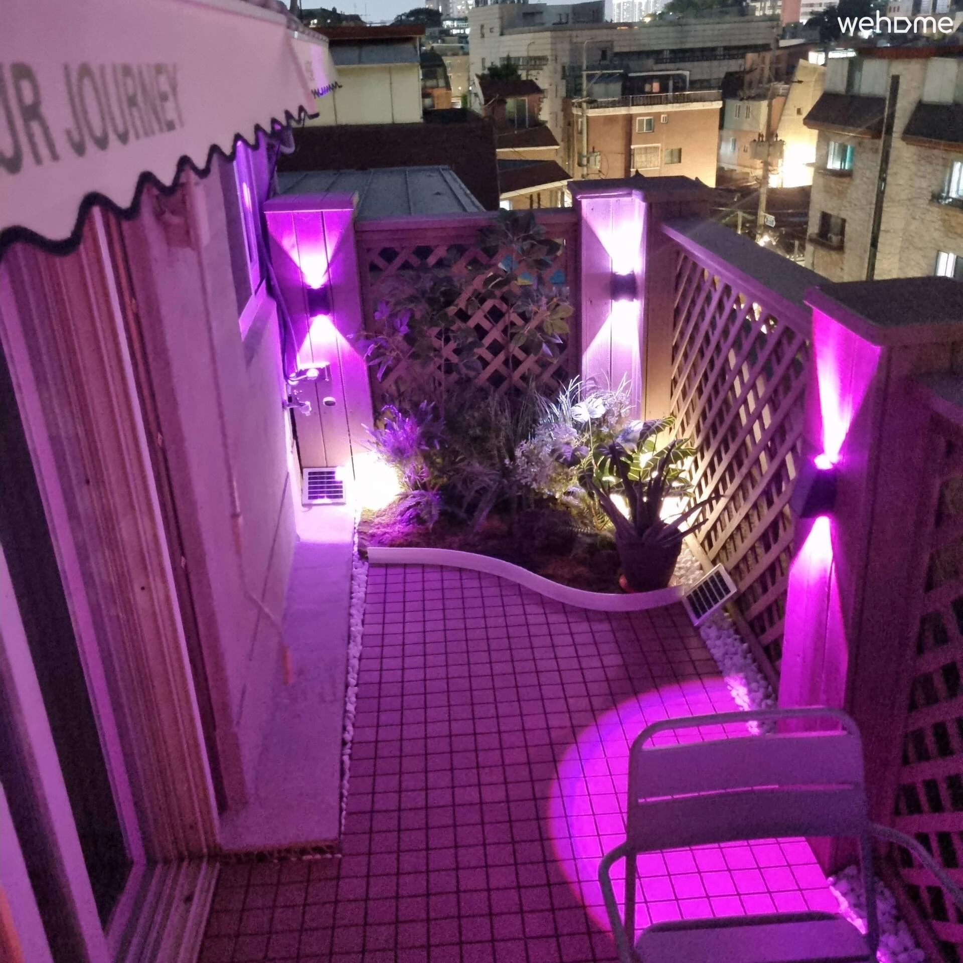 숙소 이미지 127