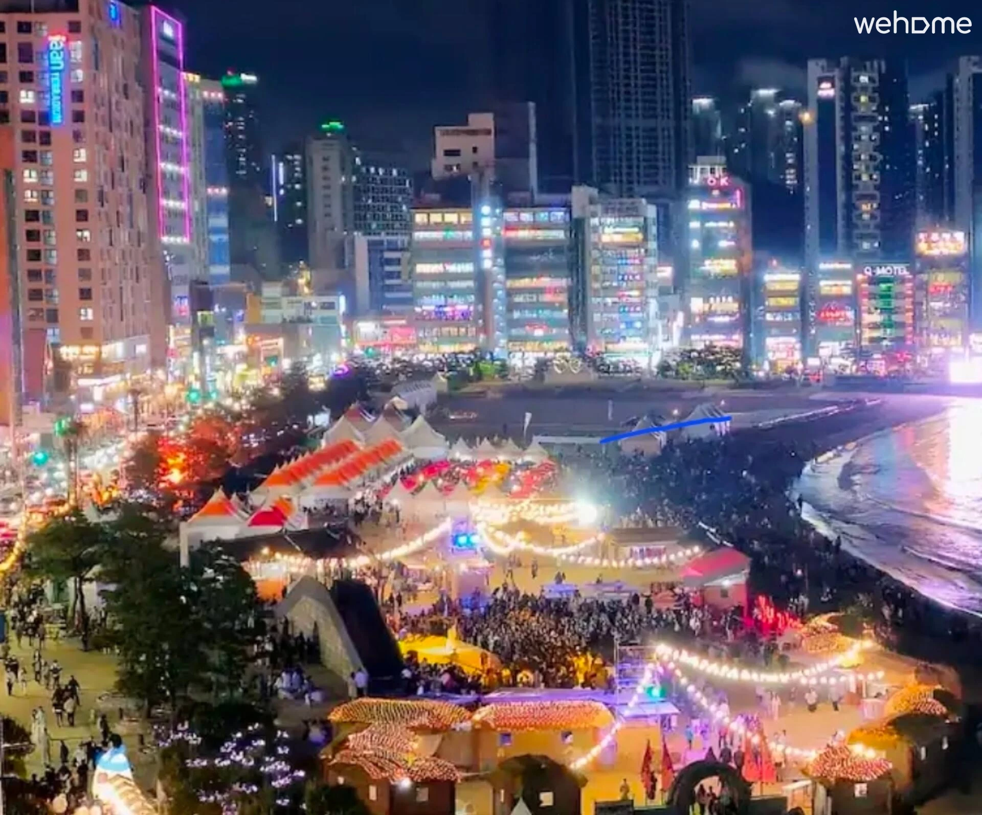 숙소 이미지 59