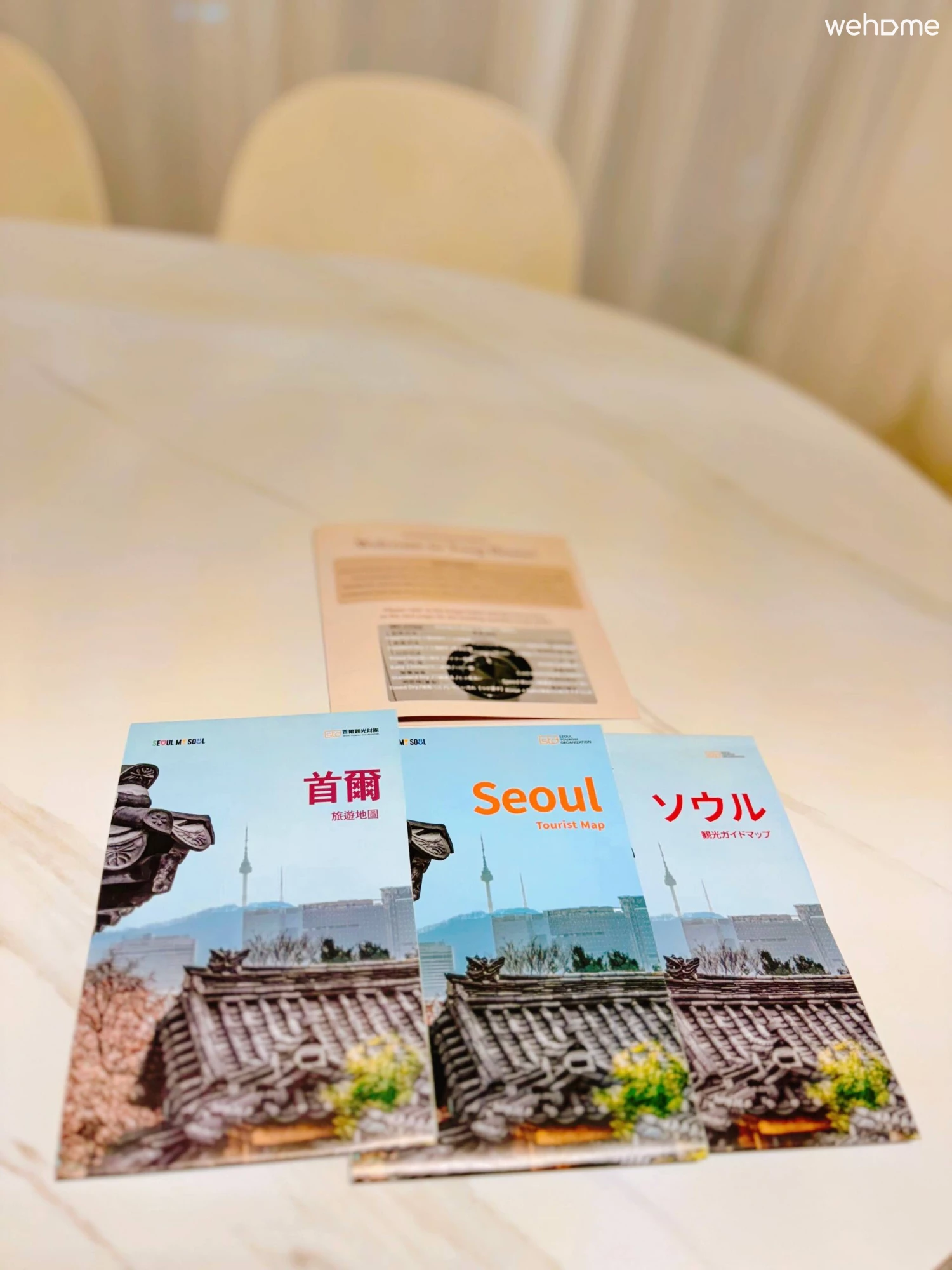 숙소 이미지 22