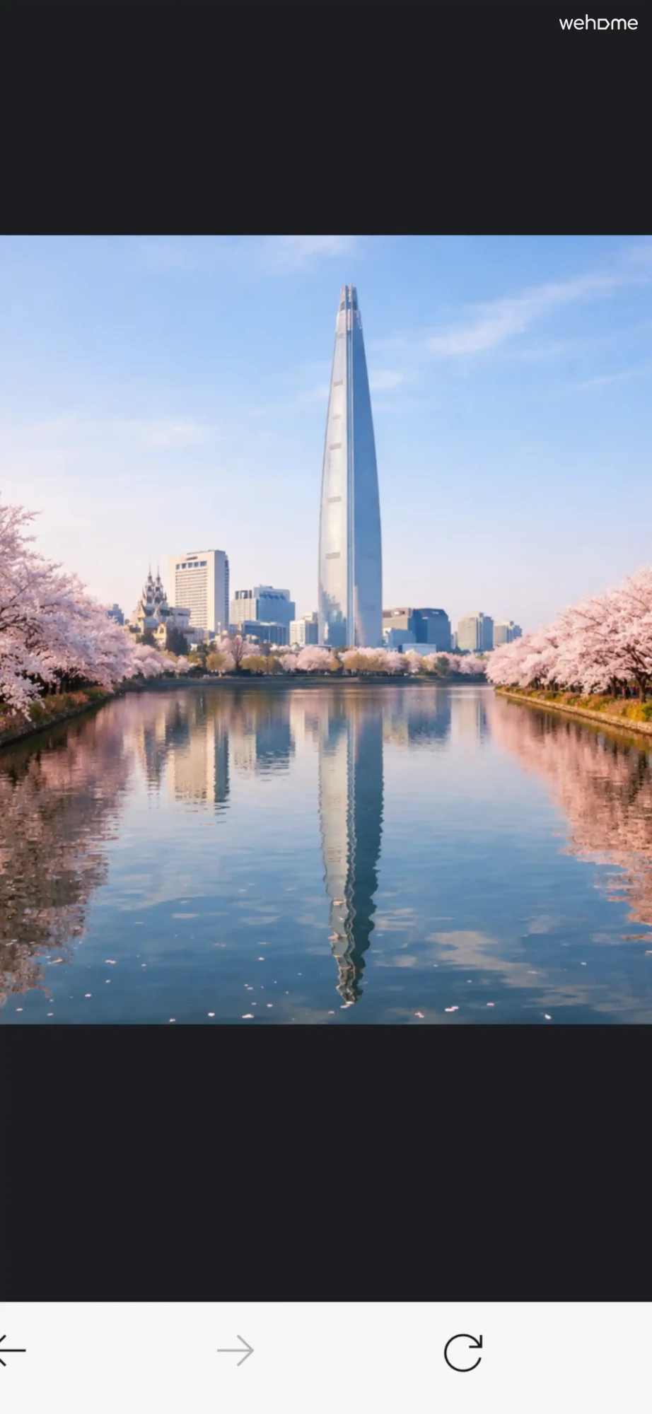 숙소 이미지 56
